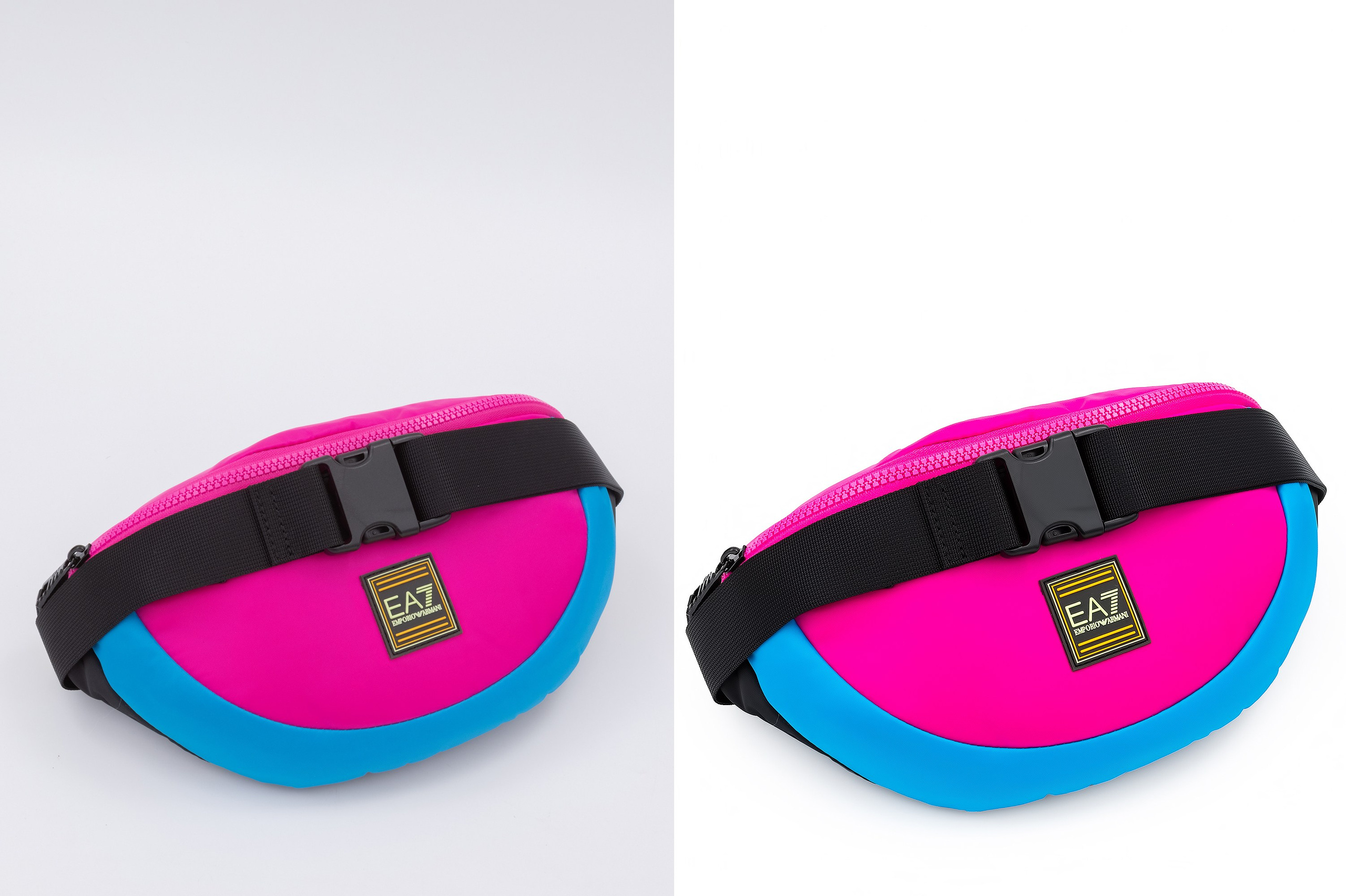 Ретушь фотографий сумок | Студия SVITHART