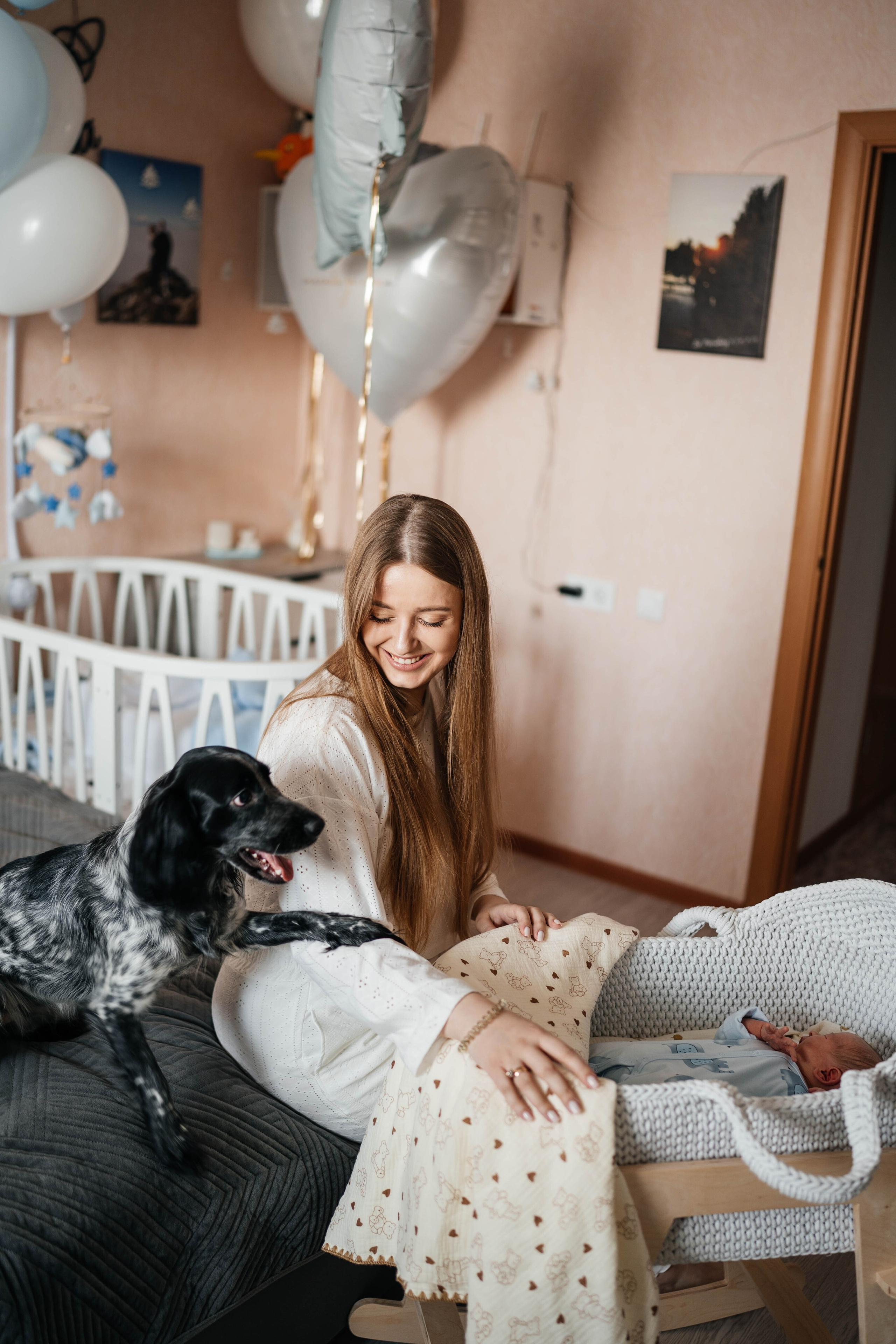 Студийная подборка семейные. Https://instagram.com/ana.stasia.n