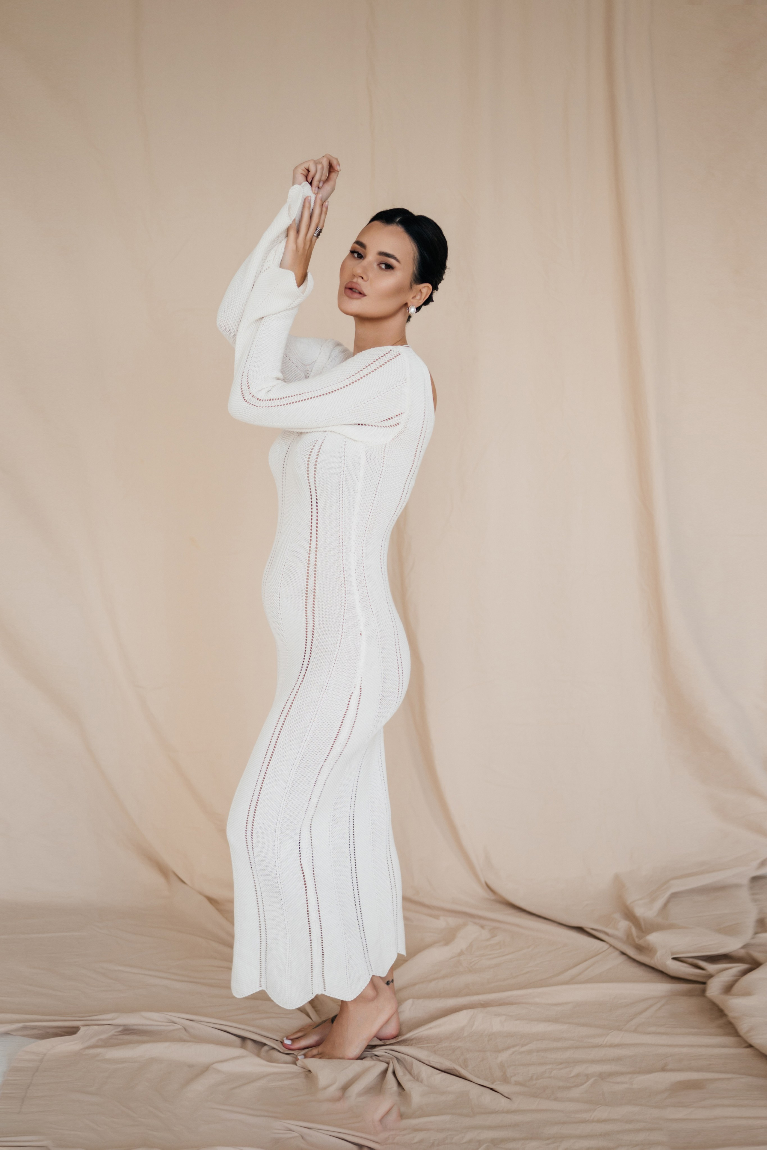 Съемка беременности (общая подборка). Https://instagram.com/ana.stasia.n