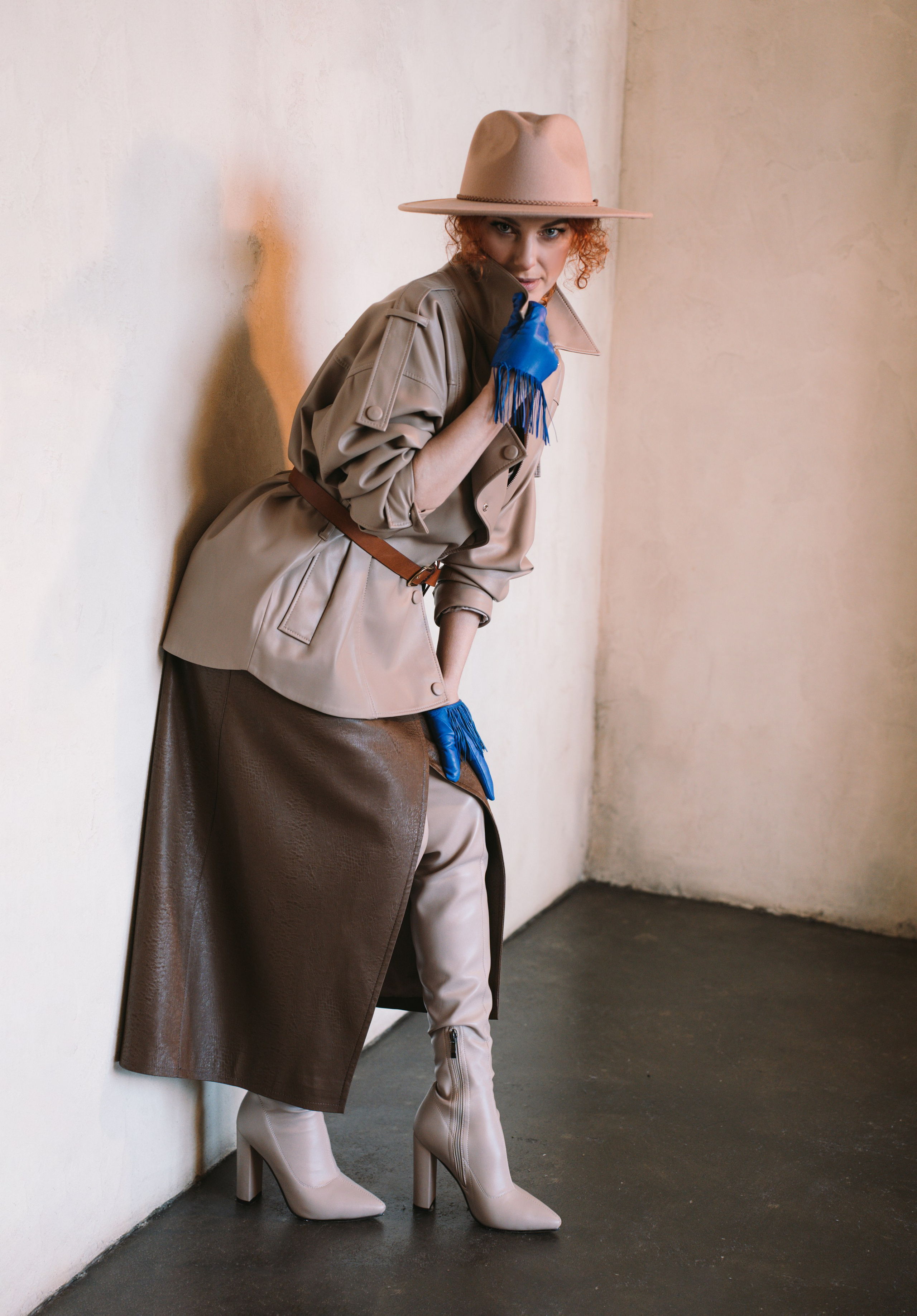 Tatiana. Https://instagram.com/ana.stasia.n