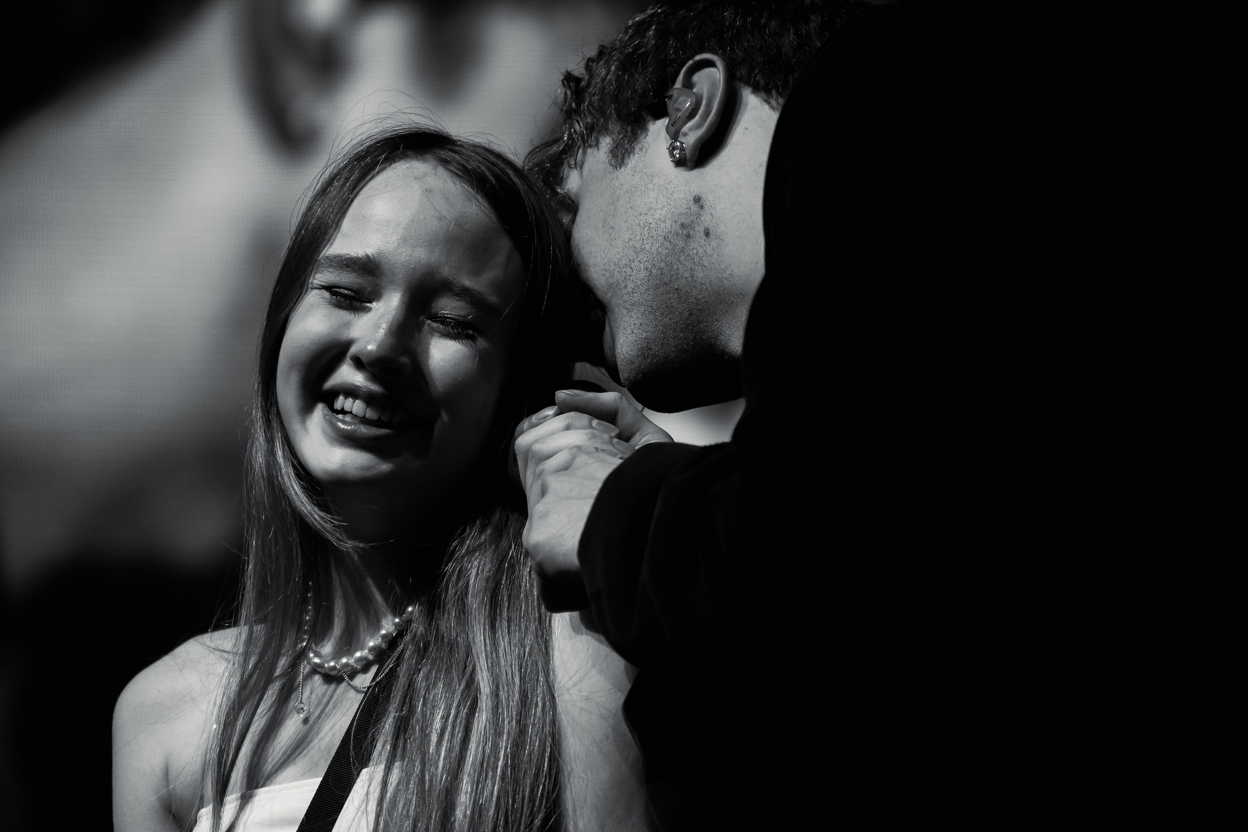 Концерты. ПАРА ОПЕРАТОРОВ