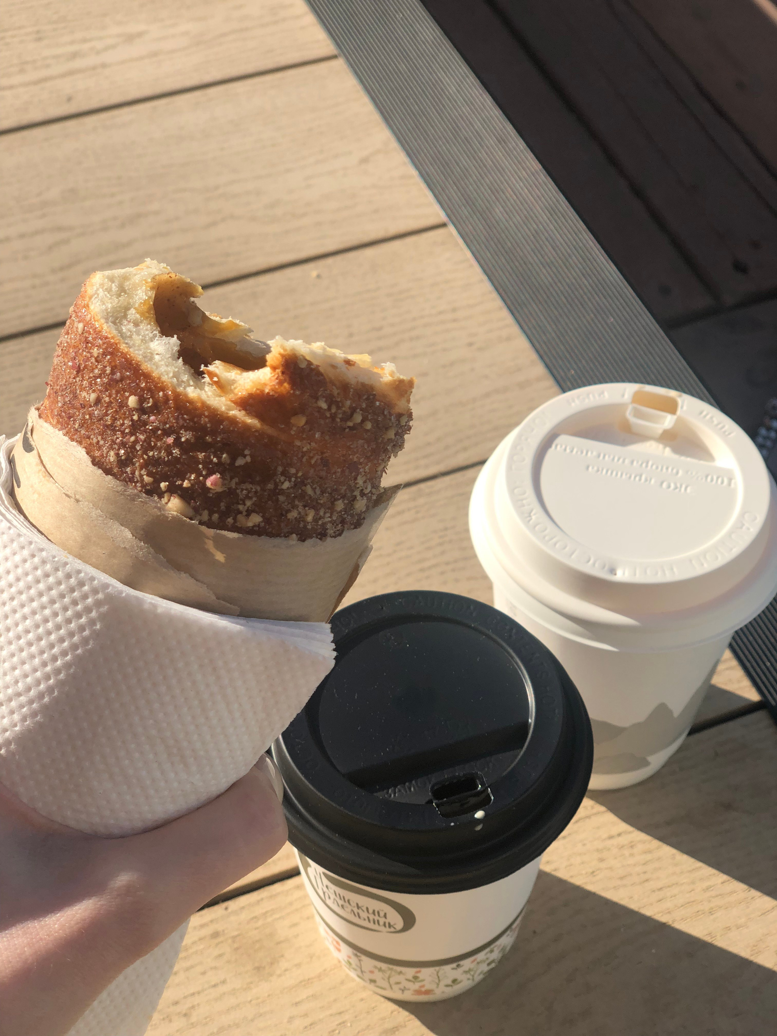 Май. Семейный, Свадебный фотограф СПБ Питер— Романова Екатерина