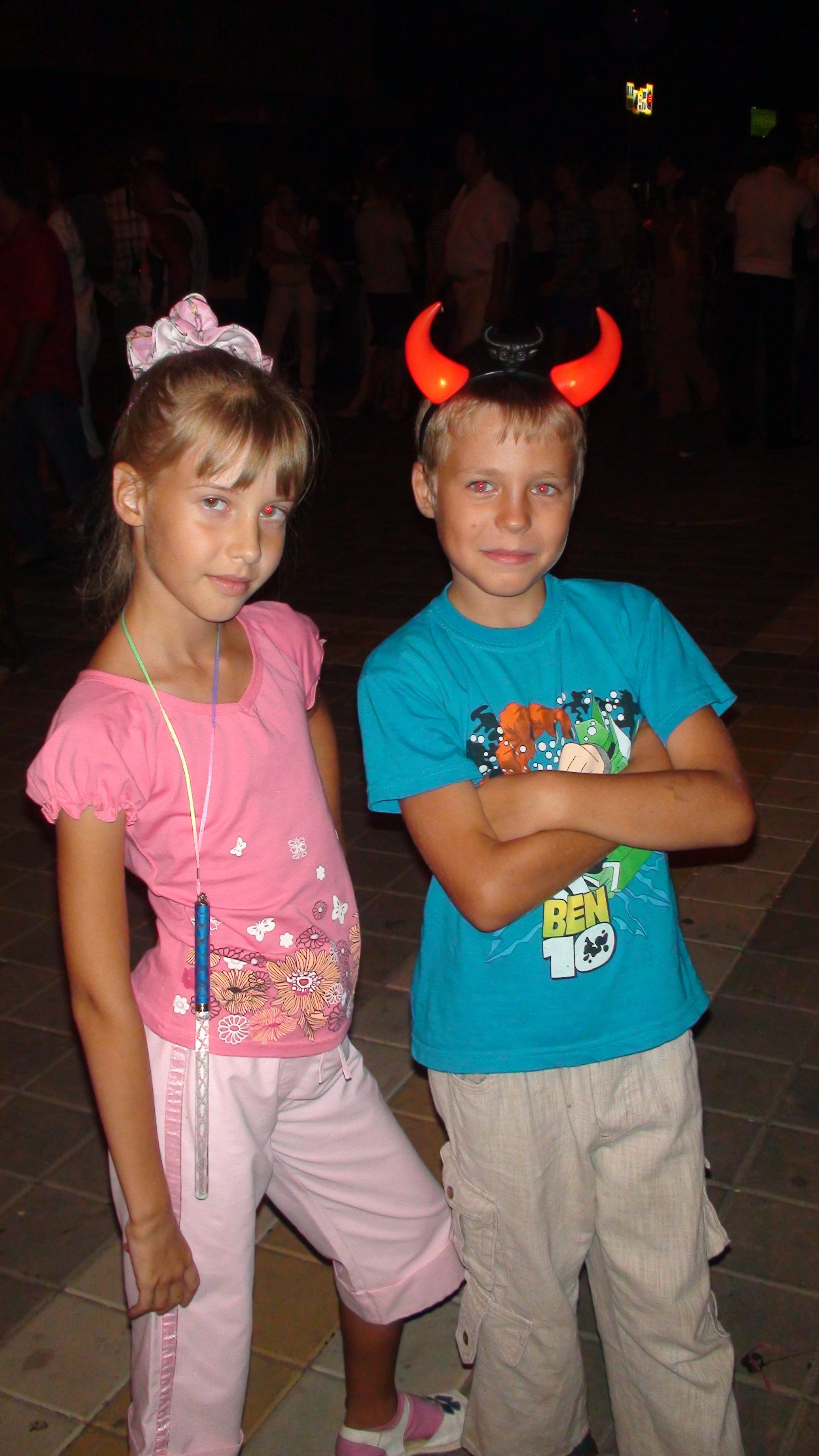 Отпуск 27.05-16.08. Семейный, Свадебный фотограф СПБ Питер— Романова Екатерина