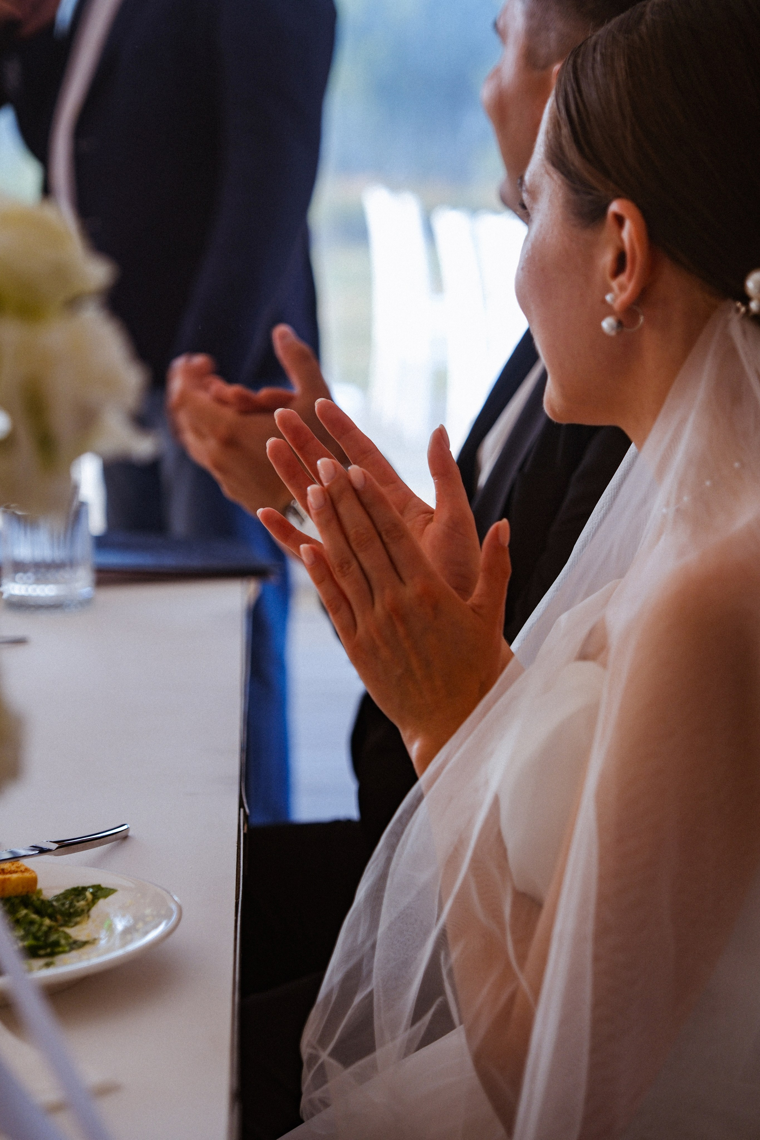 Артем и Карина. Фотограф Саранск Ирина Шишкина, все виды съемок