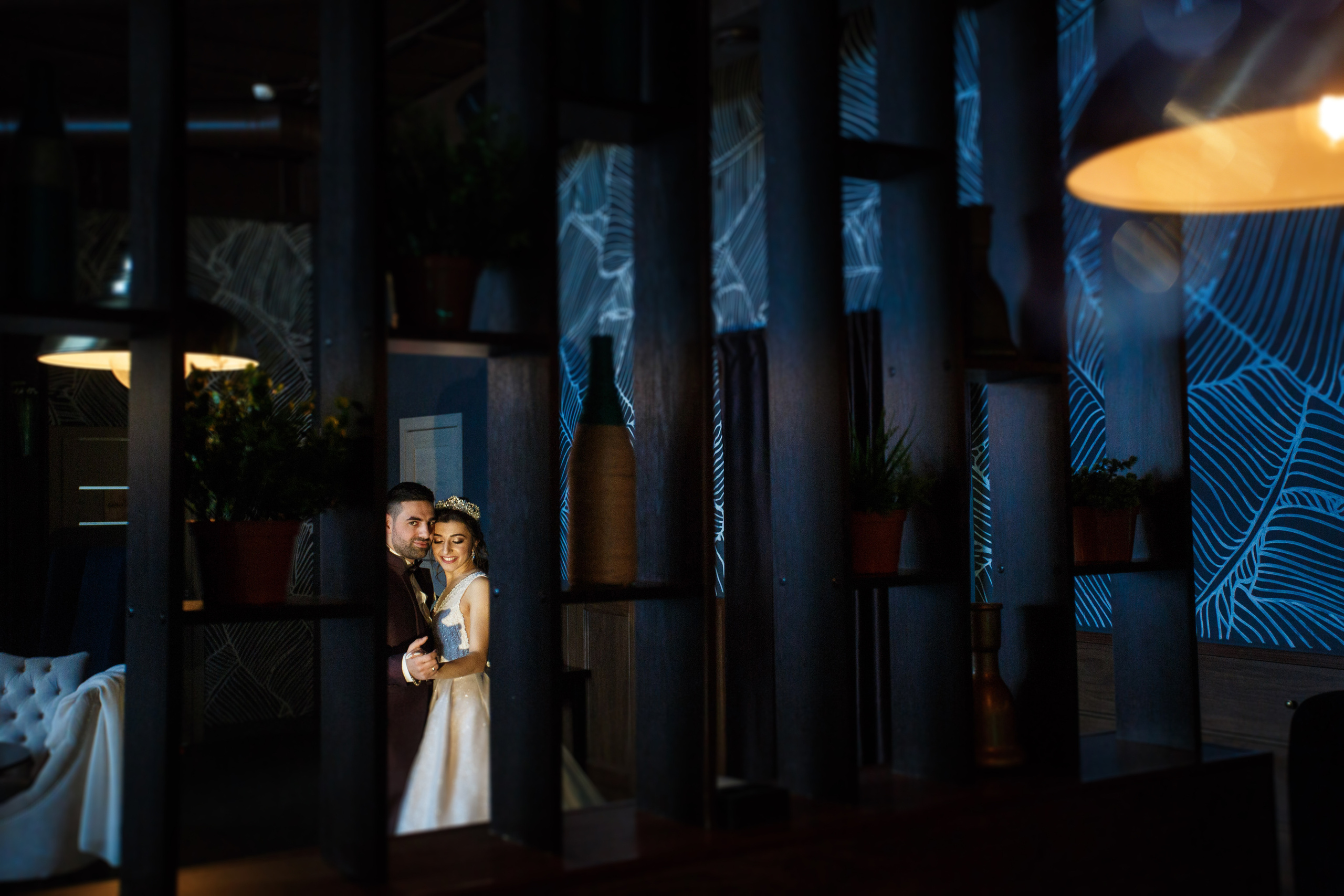 свадебный фотограф Ижевск свадебное фото на свадьбу wedding foto