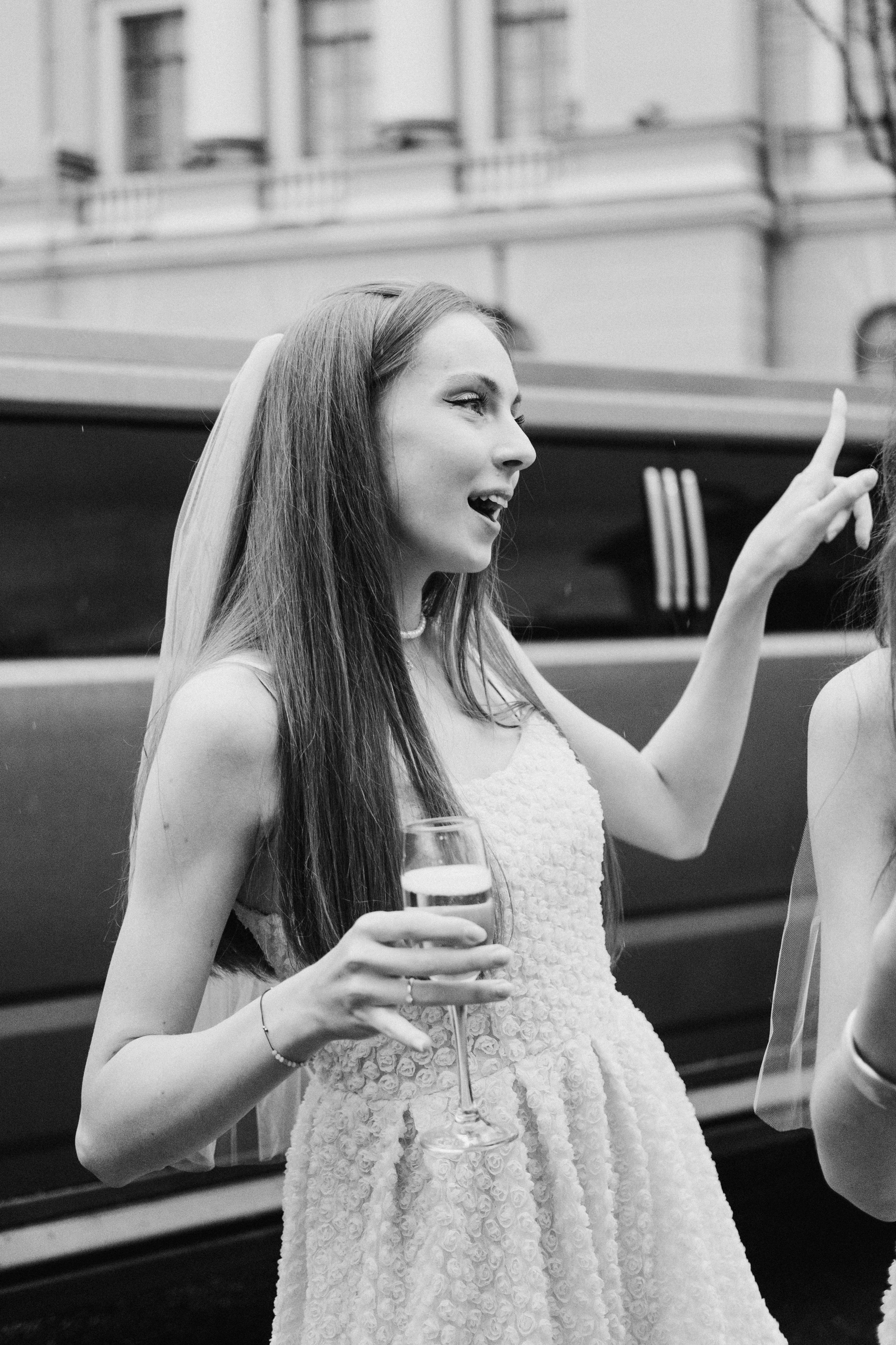 Мероприятия. Фотограф сюжетных съемок и портретов в Санкт-Петербурге и Москве Стася Ефремова