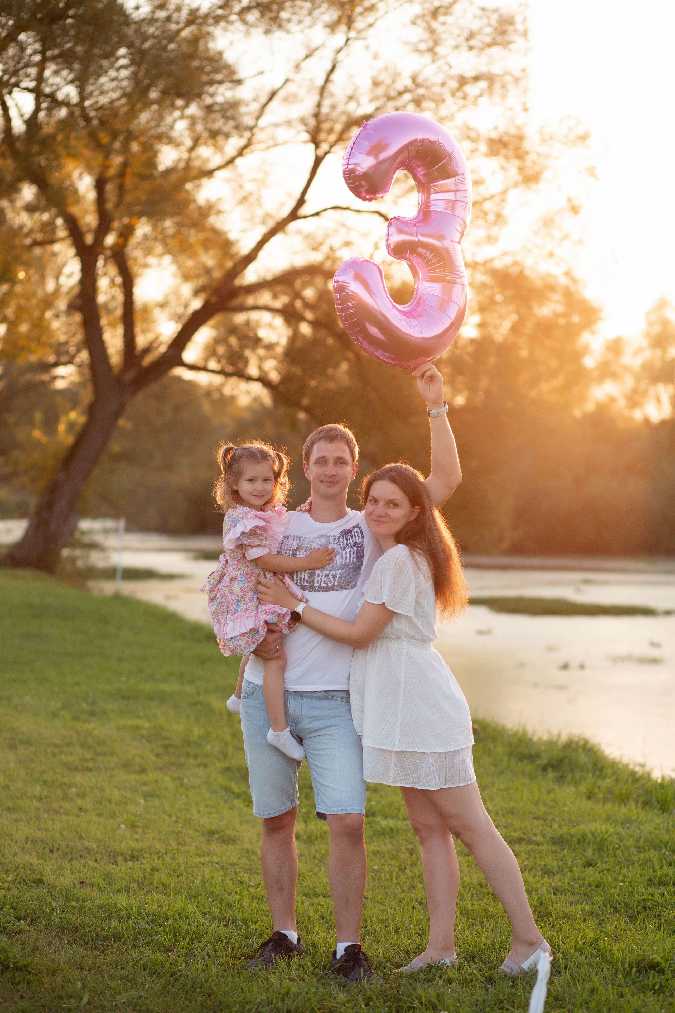 Дети. Фотограф в Москве Юлия Борисовец