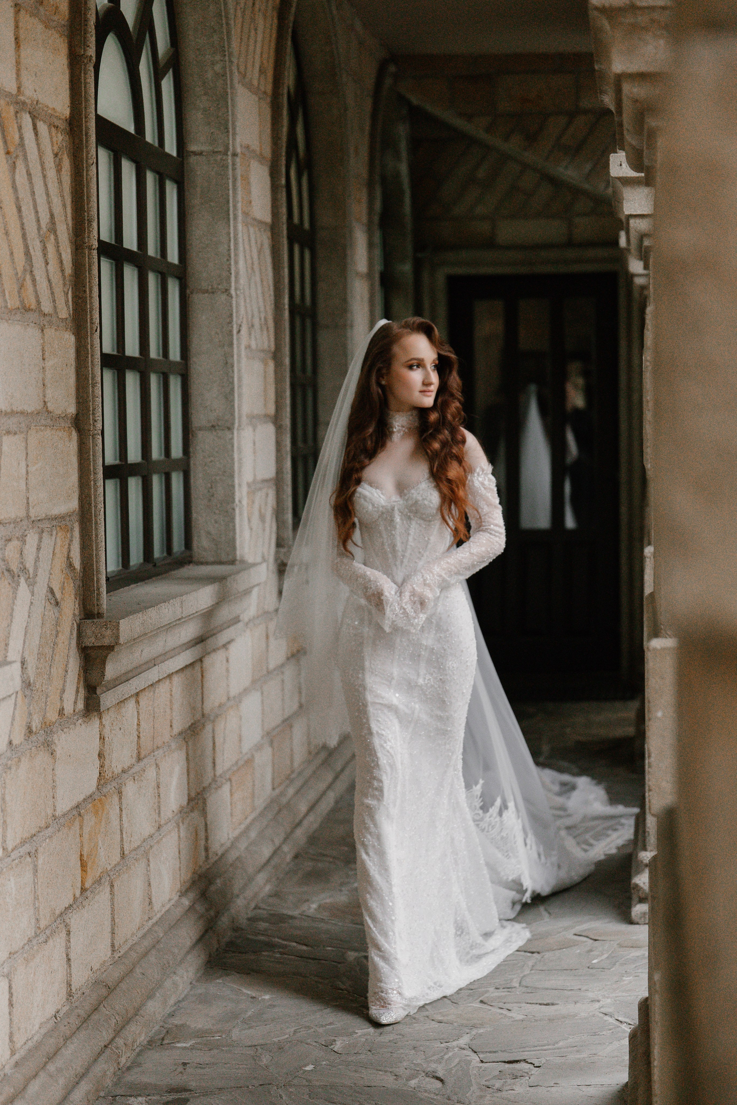 Про любовь. Семейный фотограф в Москве