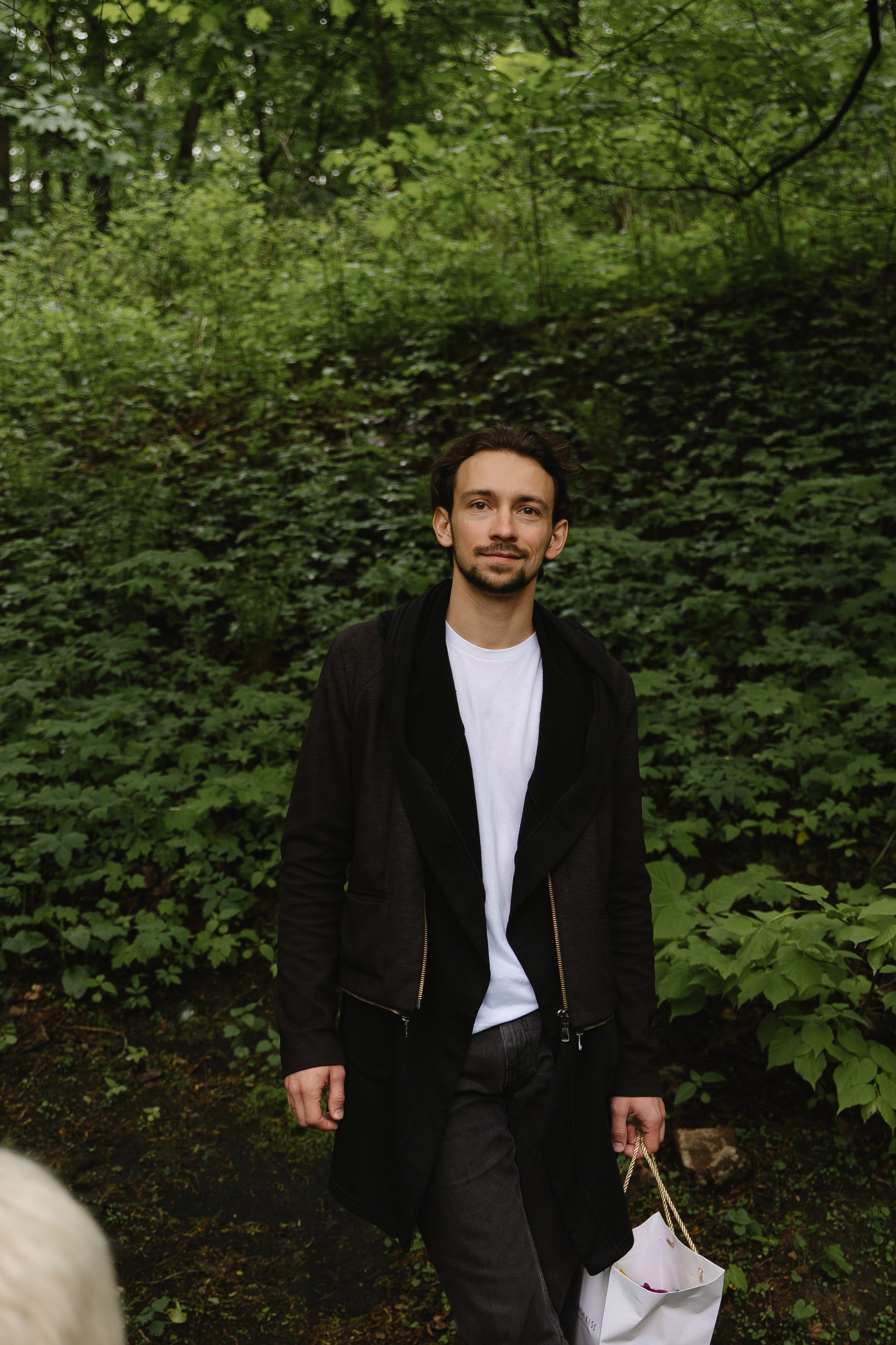 Академическая гимназия 11 класс|последний звонок. Фотограф — Ася Орехова