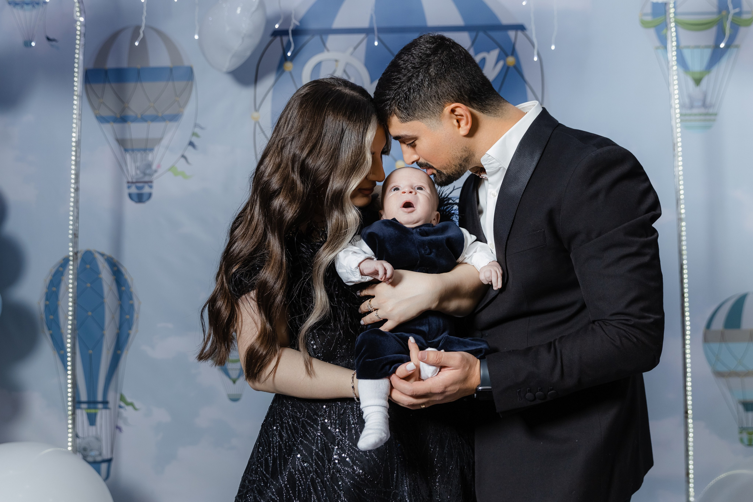 Годик Давид