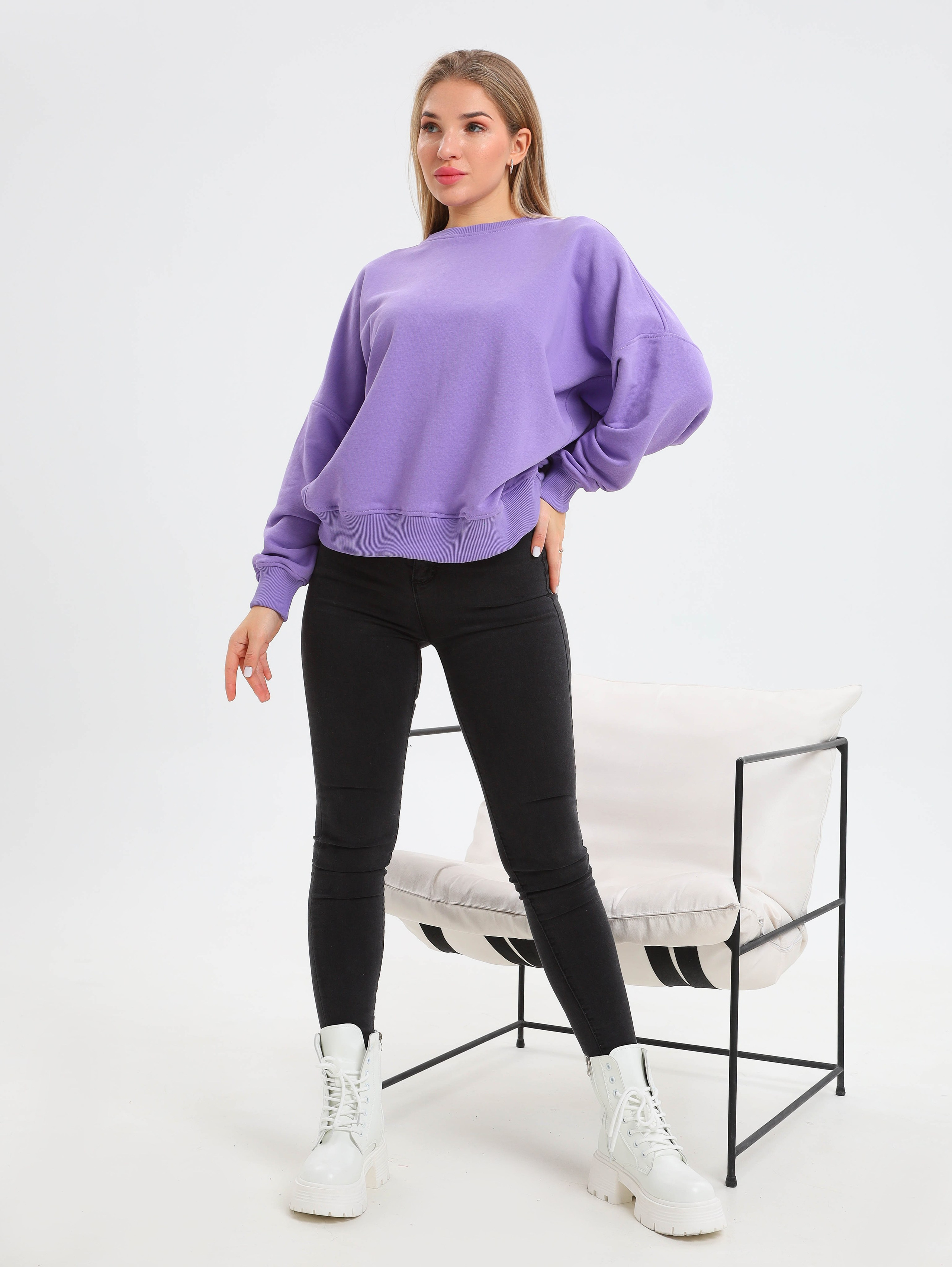 Бренд Elit Tricotag. Съемка для маркетплейс г. Иваново Ольга Денисенко