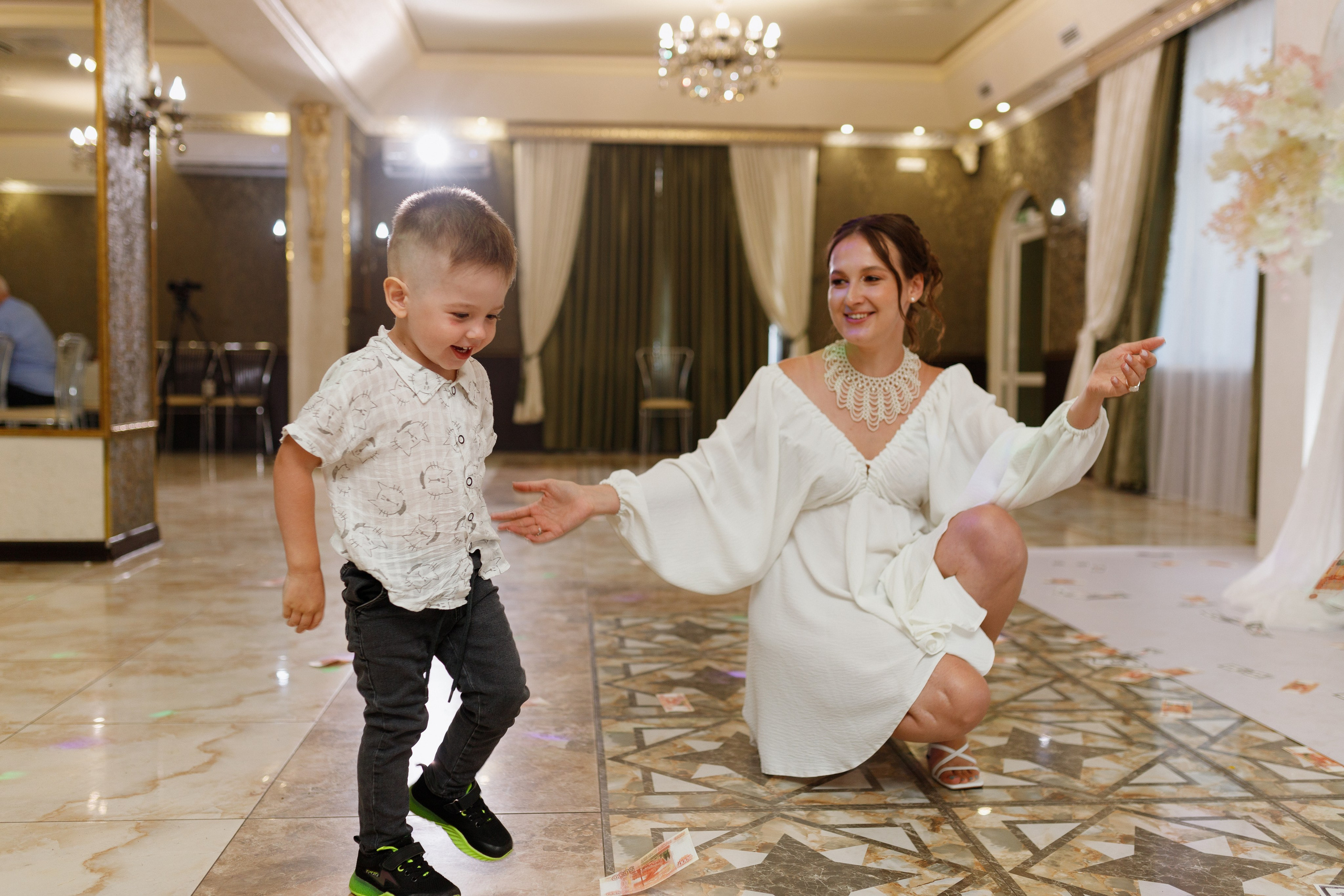 Анастасии 30. Семейный и женский фотограф в Краснодаре Виктория Гупало