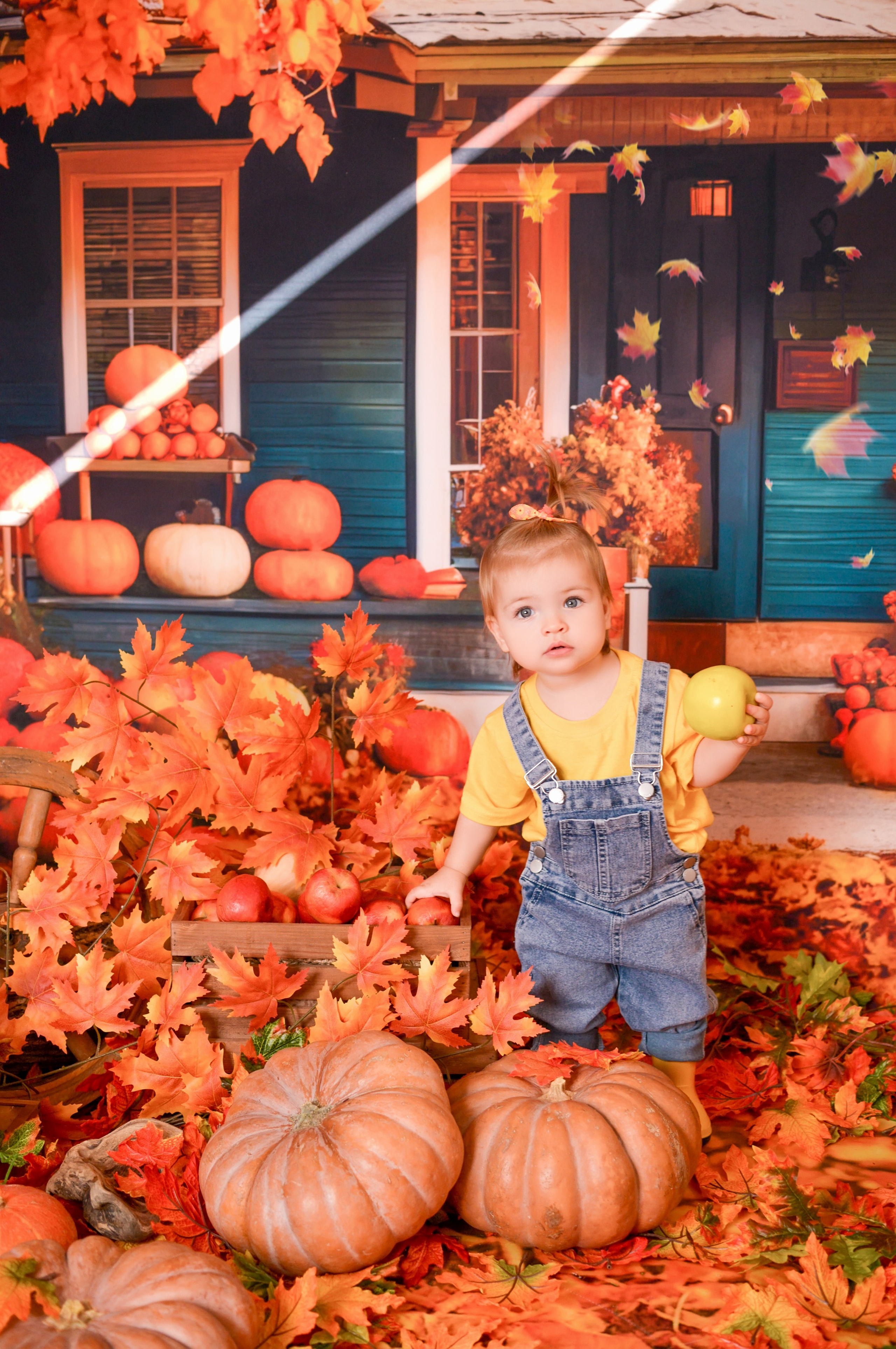 Детские фотопроекты Краснодар. Фотограф новорожденных Краснодар Малышенко Надежда