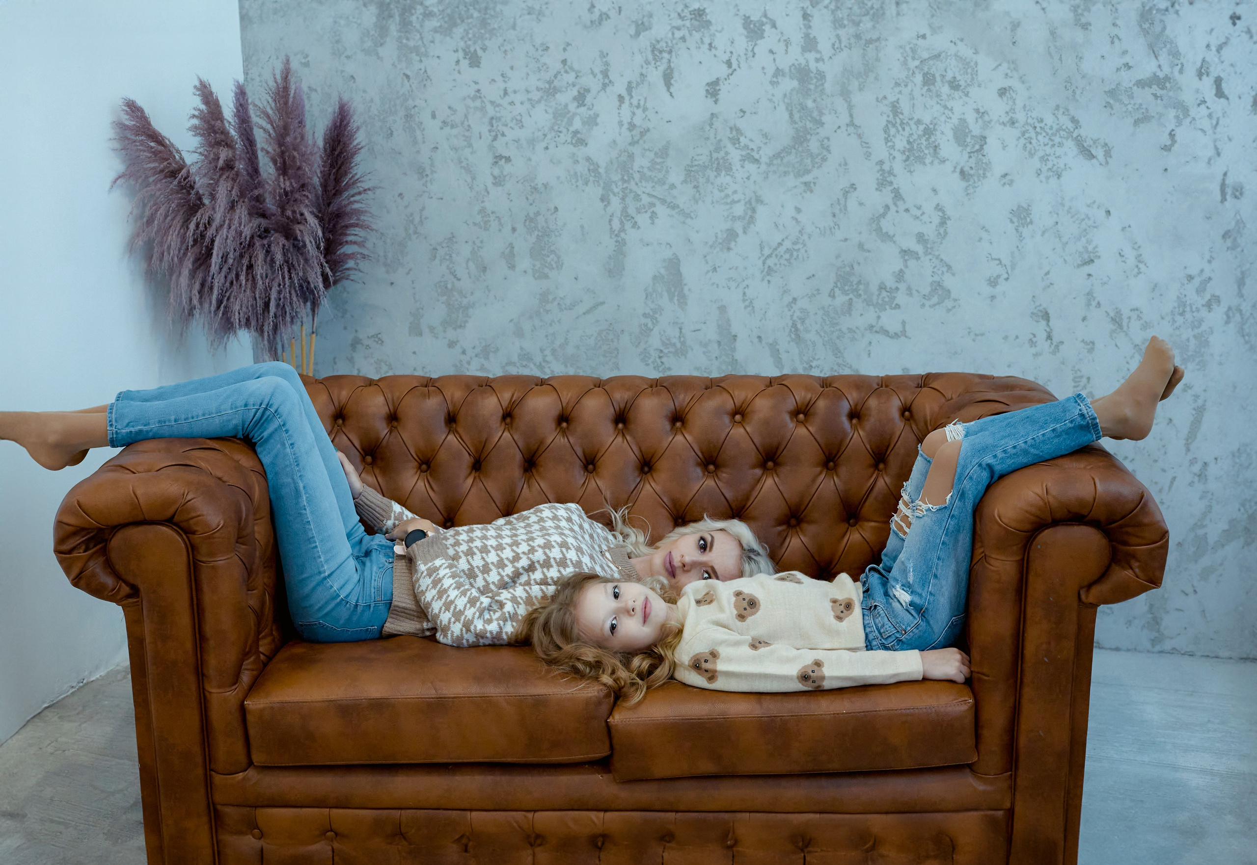 Фотосессия Модельной школы «Аэлита» | Смоленск. Фотограф в Смоленске Ася Польшина