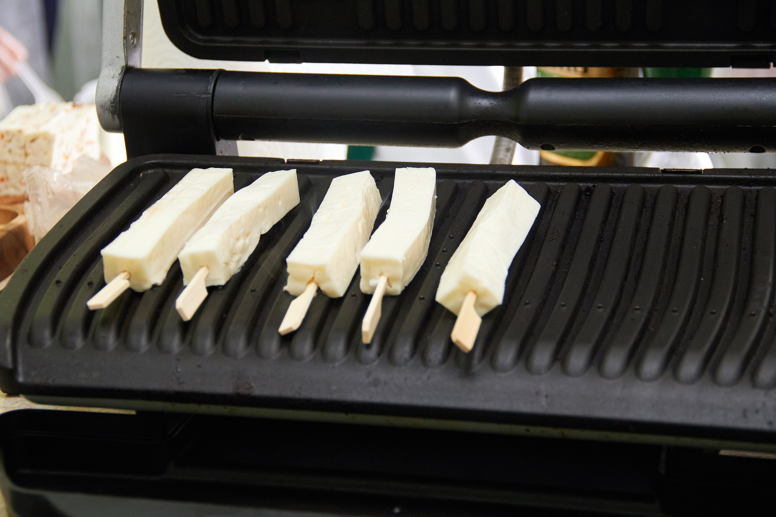 Экскурсия «Агроферма-Катынь». Фотограф в Смоленске Ася Польшина