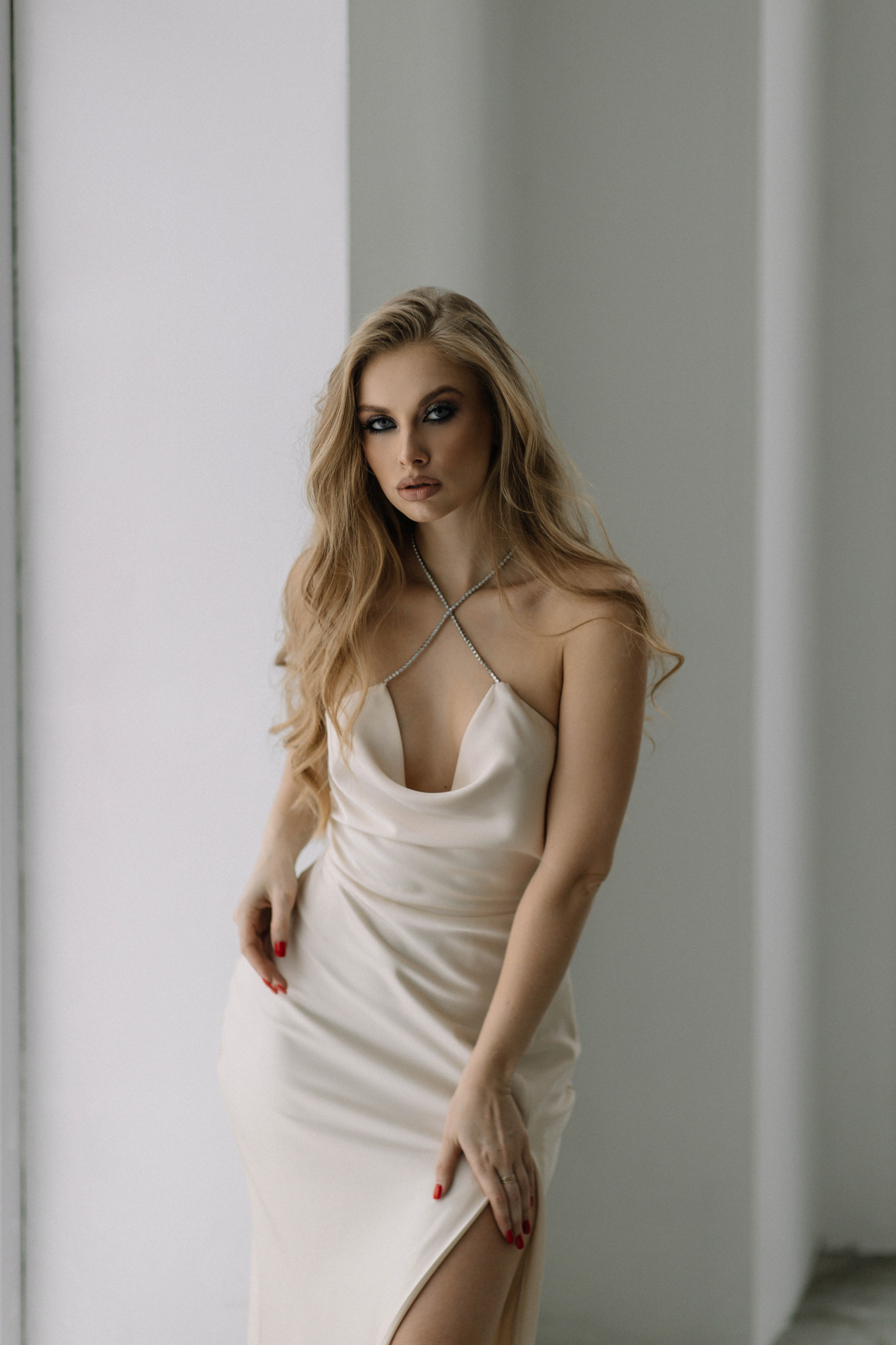 Индивидуальные фотосессии. Свадебный фотограф Алина Хабарова