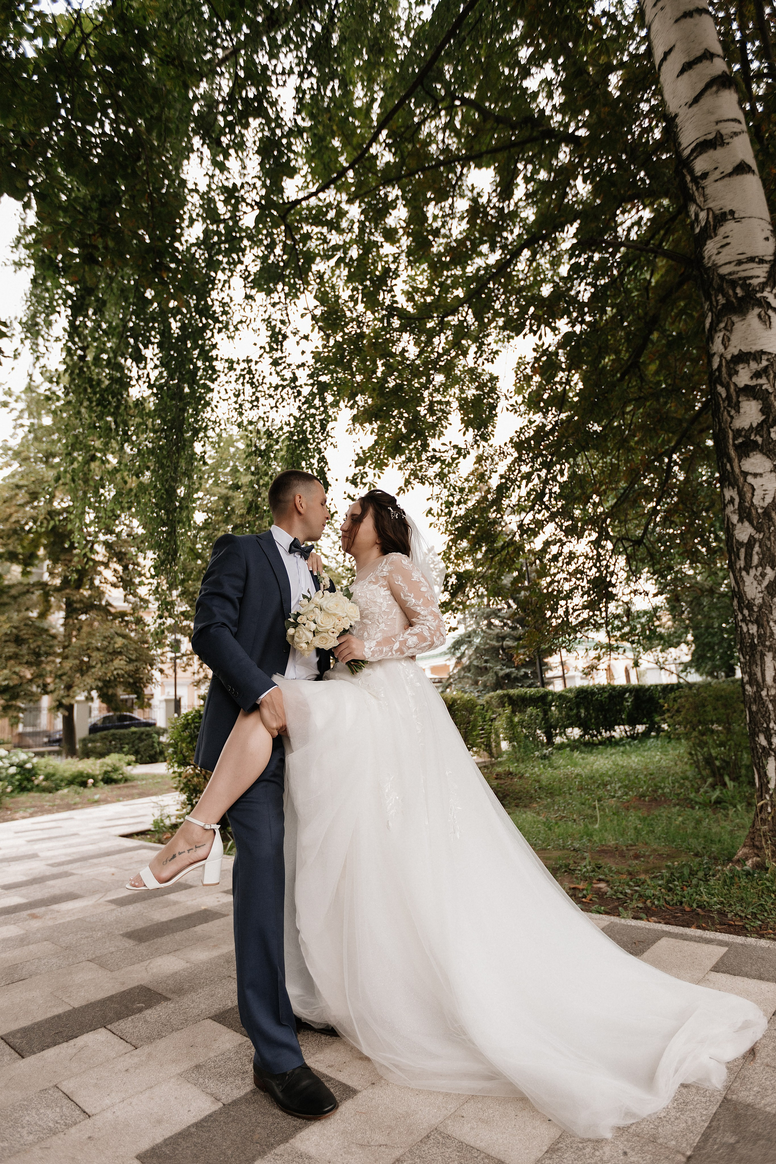 120823. Свадебный и семейный фотограф Светлана Пирюгина