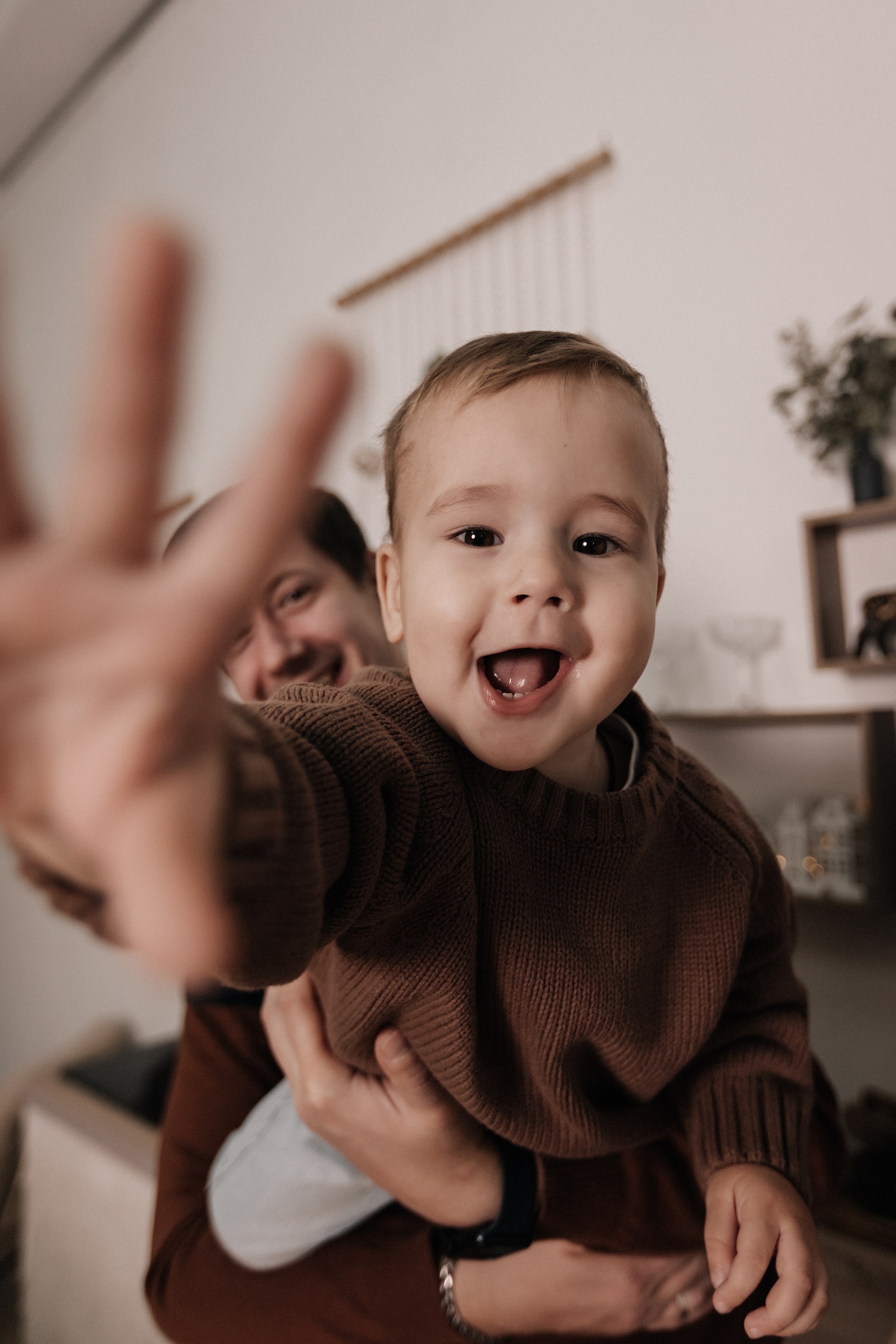 171223. Свадебный и семейный фотограф Светлана Пирюгина