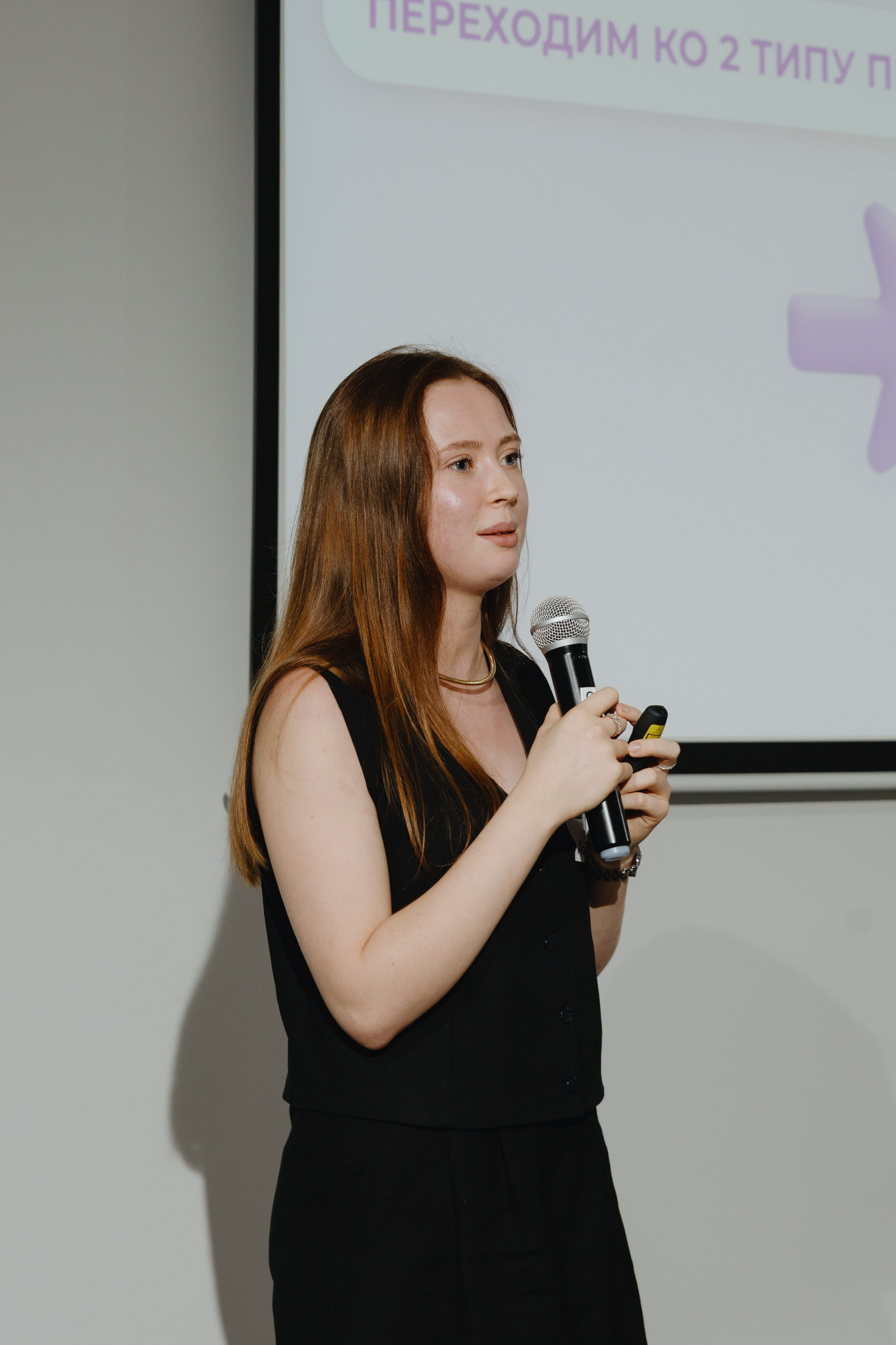 Galera Club. Фотограф Илья Чернов