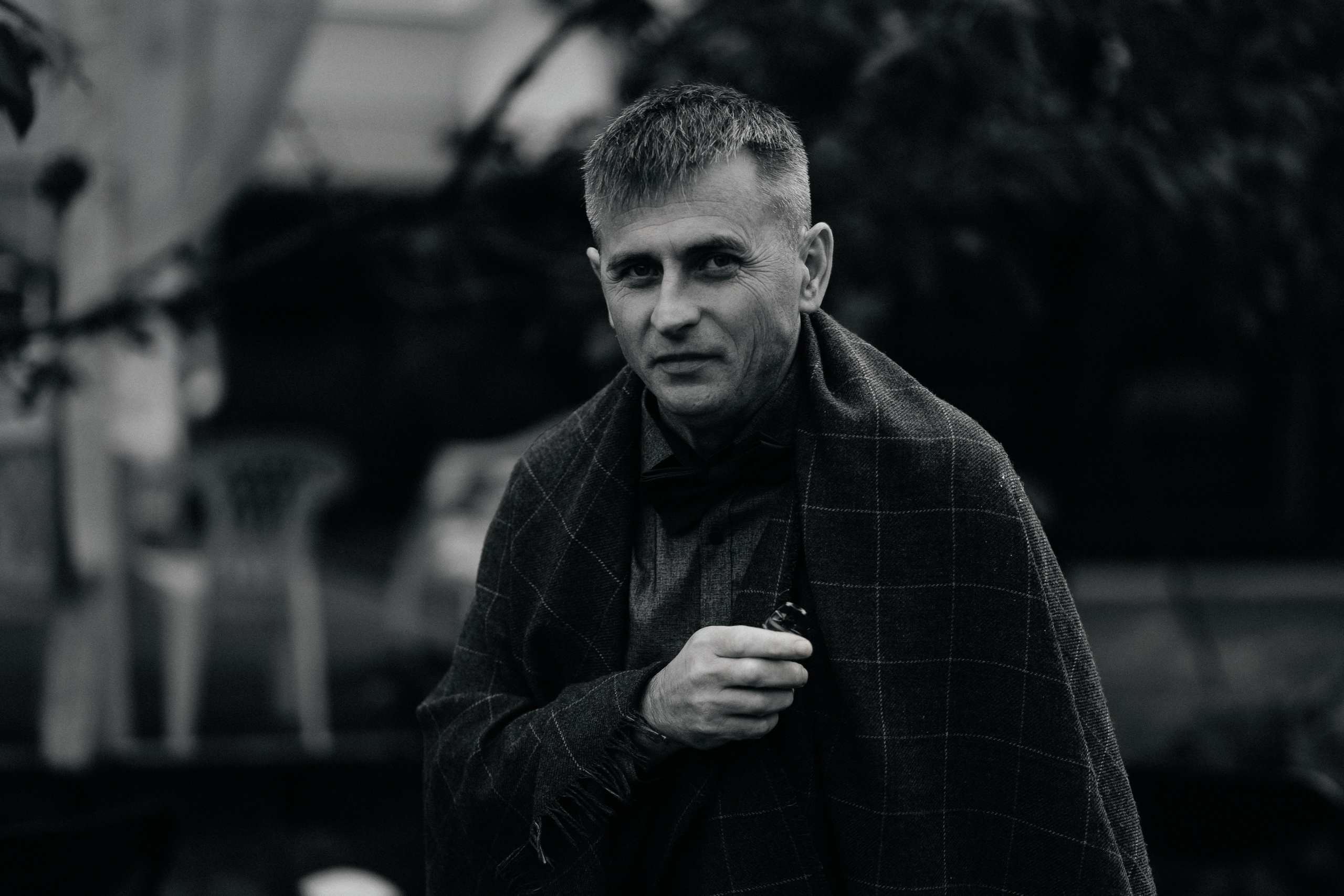 Свадебная фотосессия Анастасии и Игоря в Усадьбе Легенда. Свадебный фотограф в Минске/Беларуси Сергей Спиридонов