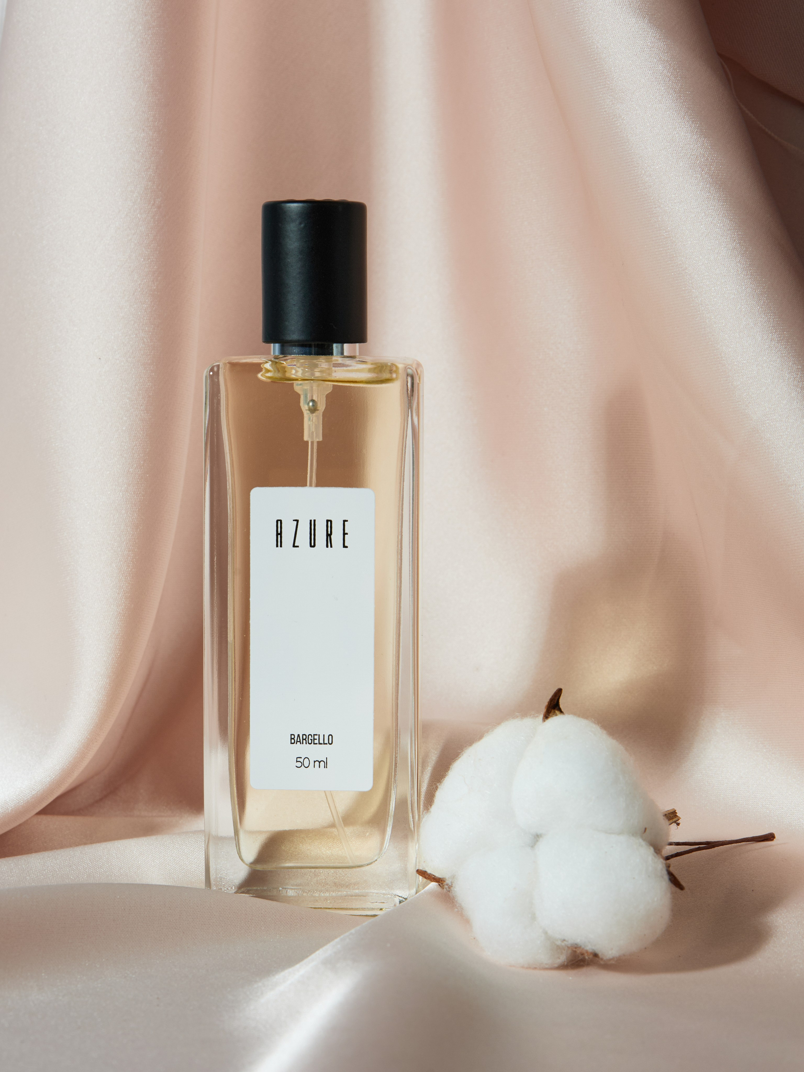 Имиджевые предметные съемки. Коммерческий фотограф Дарья Зорина