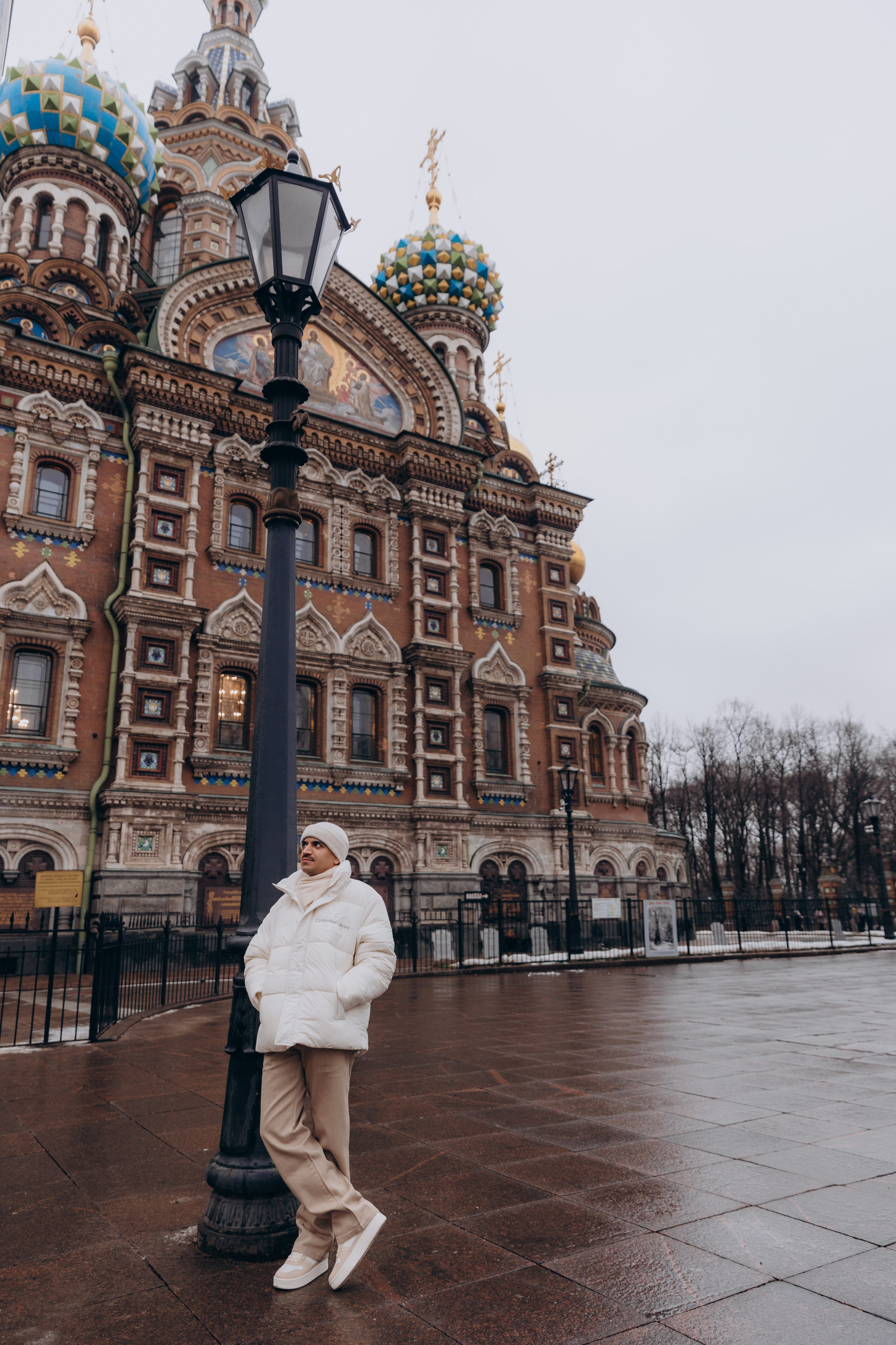 Mohamed from Kuweit, tourist photo shoot in Russia, Saint Petersburg. Фотограф в Санкт-Петербурге Разиля Идиятуллина