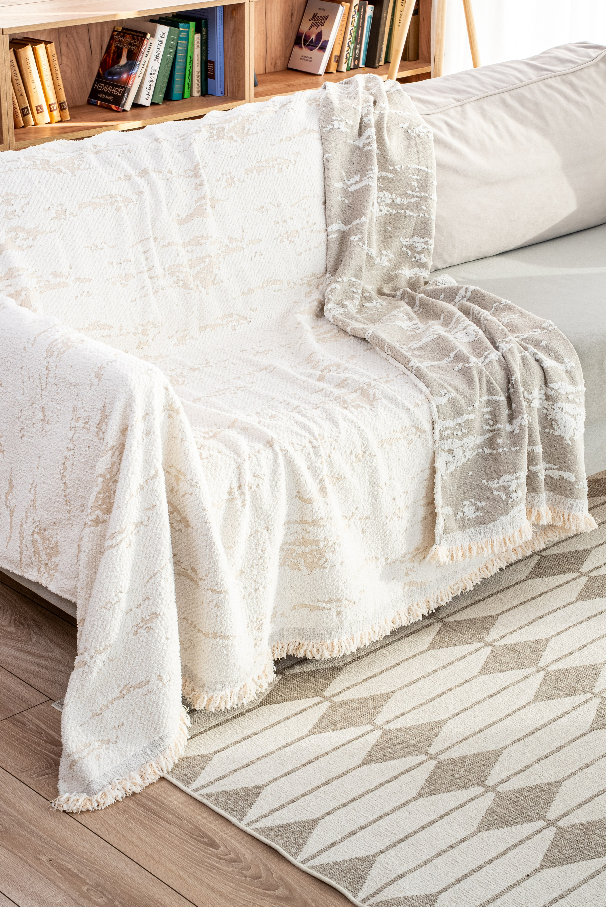 Предметная. KUSTOV PRODUCTION — профессиональная фотосъёмка в Москве