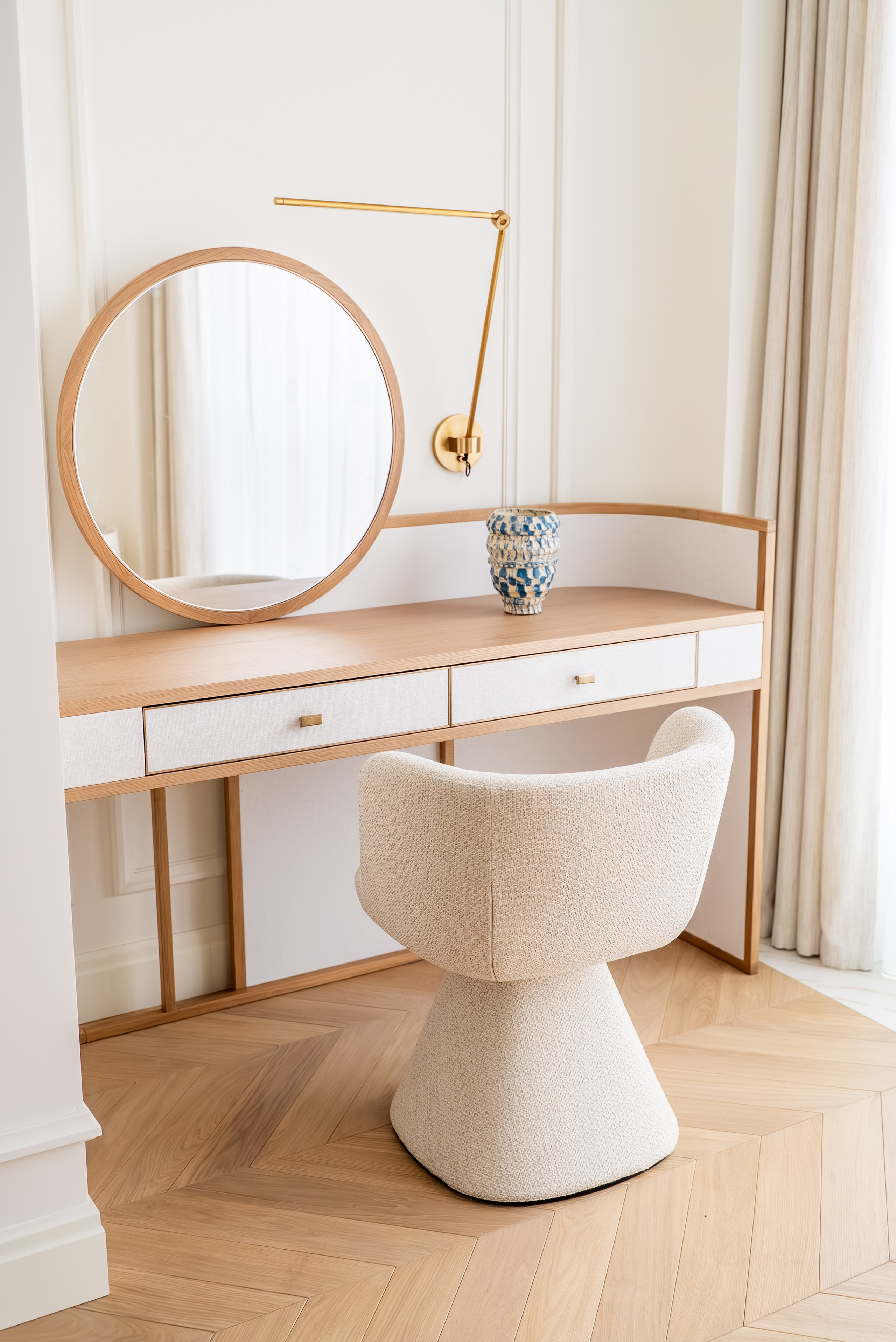 Интерьерная. KUSTOV PRODUCTION — профессиональная фотосъёмка в Москве