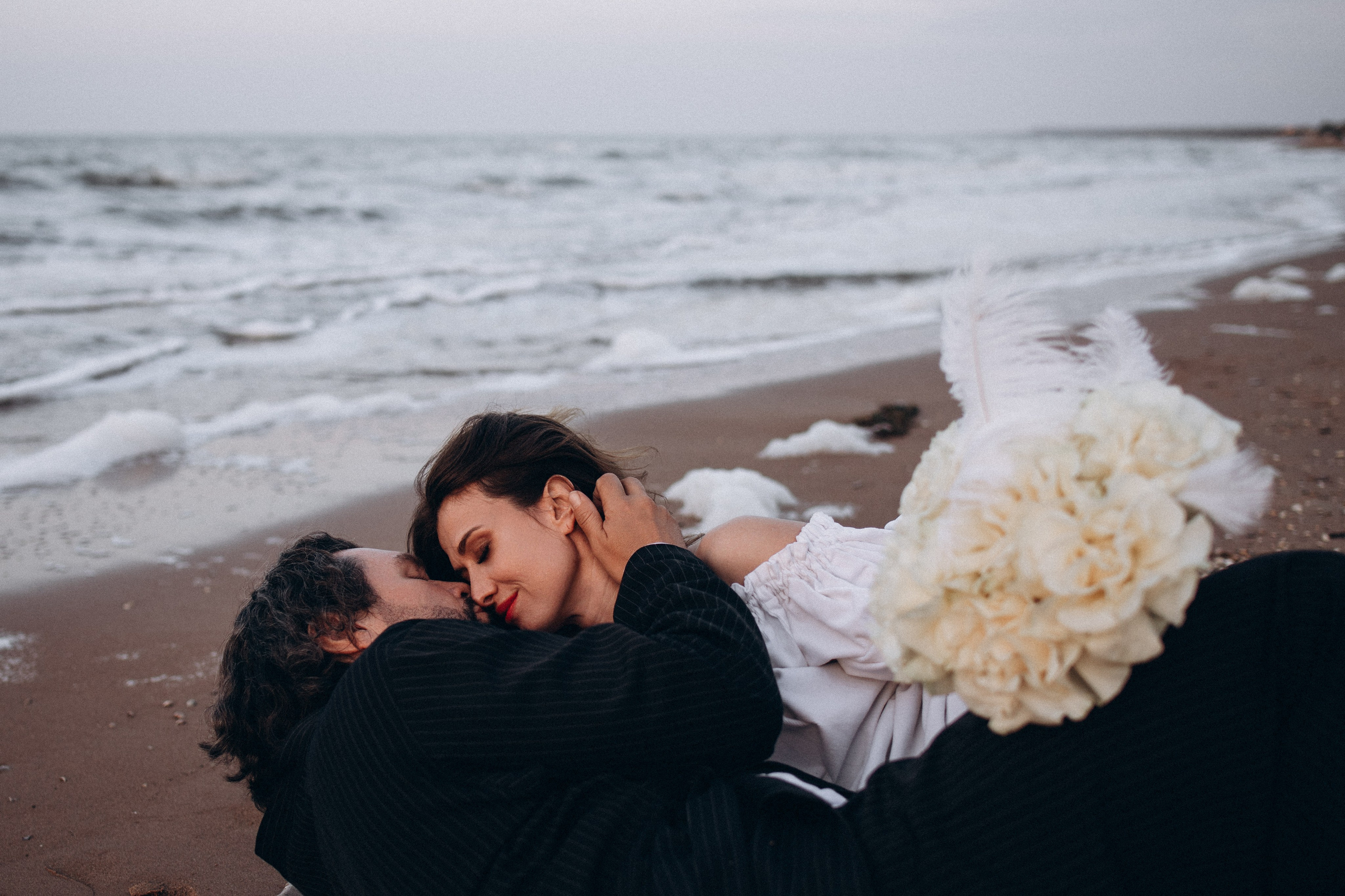 Фотограф в Краснодаре и Краснодарском Крае