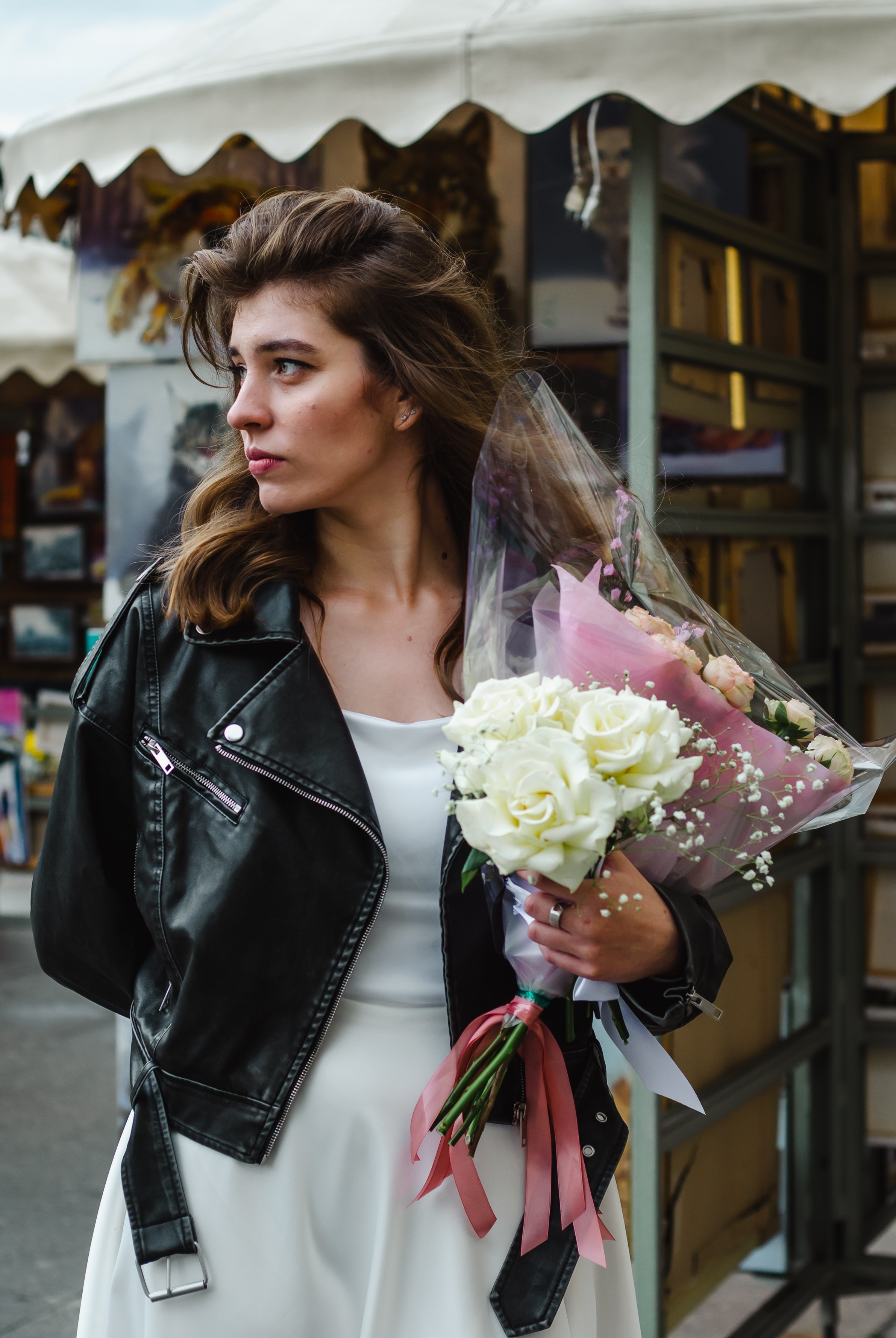 Свадебная съемка. Lovestory. Ольга Степанова фотограф визажист в Санкт-Петербурге