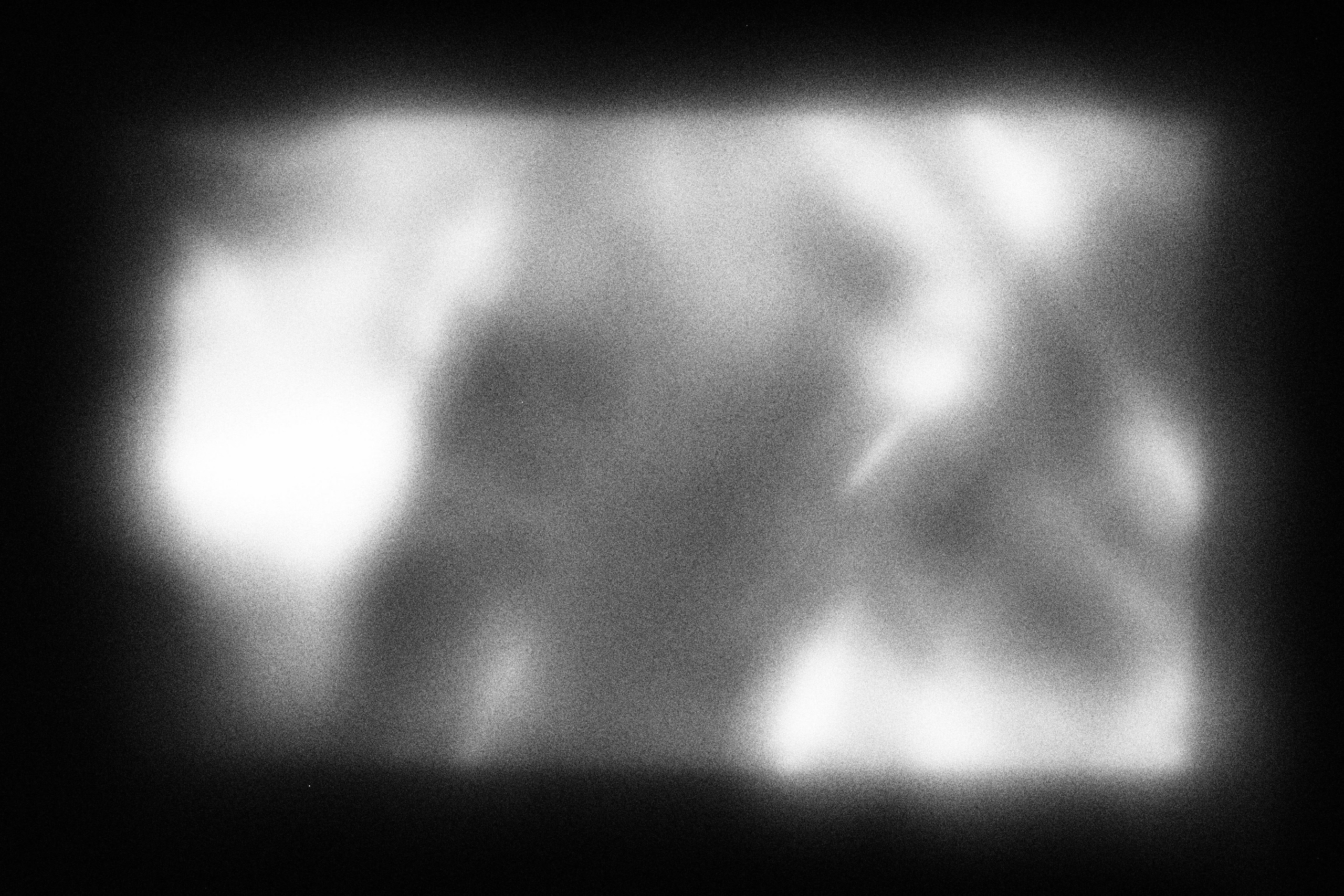 Фотовыставка отменяется из-за отсутствия хороших фотографий