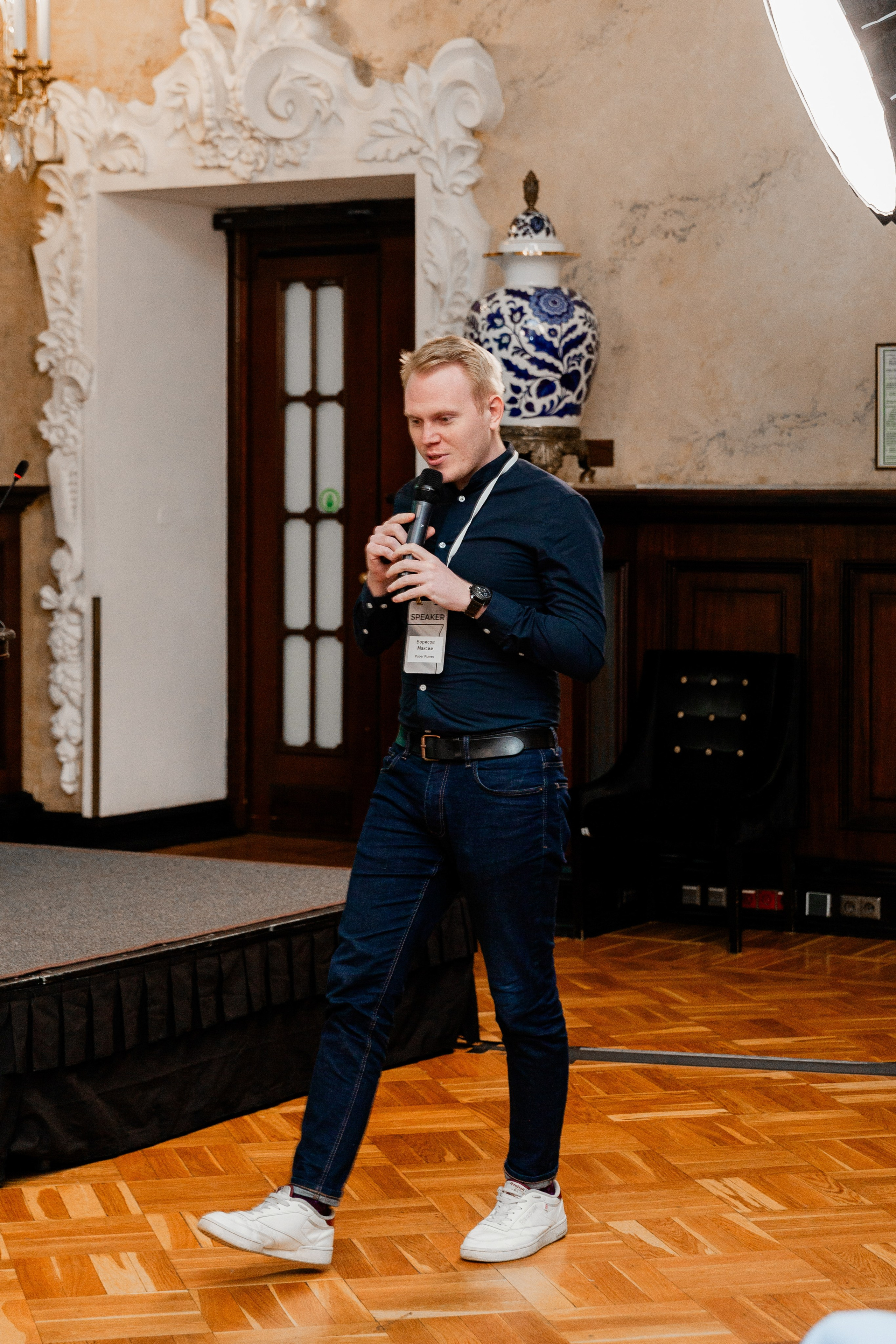 Форум. Фотограф в Петербурге