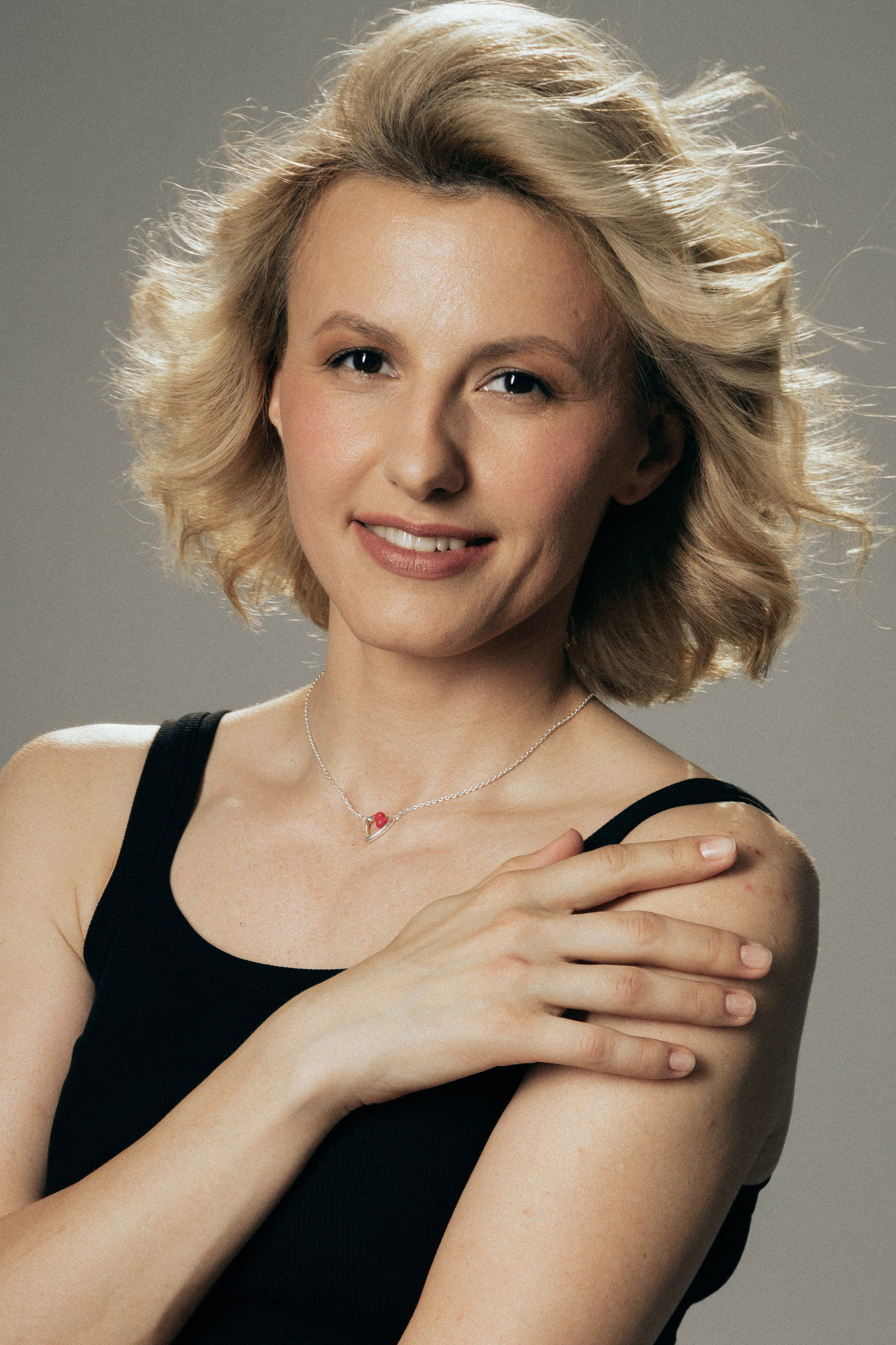 Оксана. Пирогова Полина, семейный и детский фотограф Москва, Видное