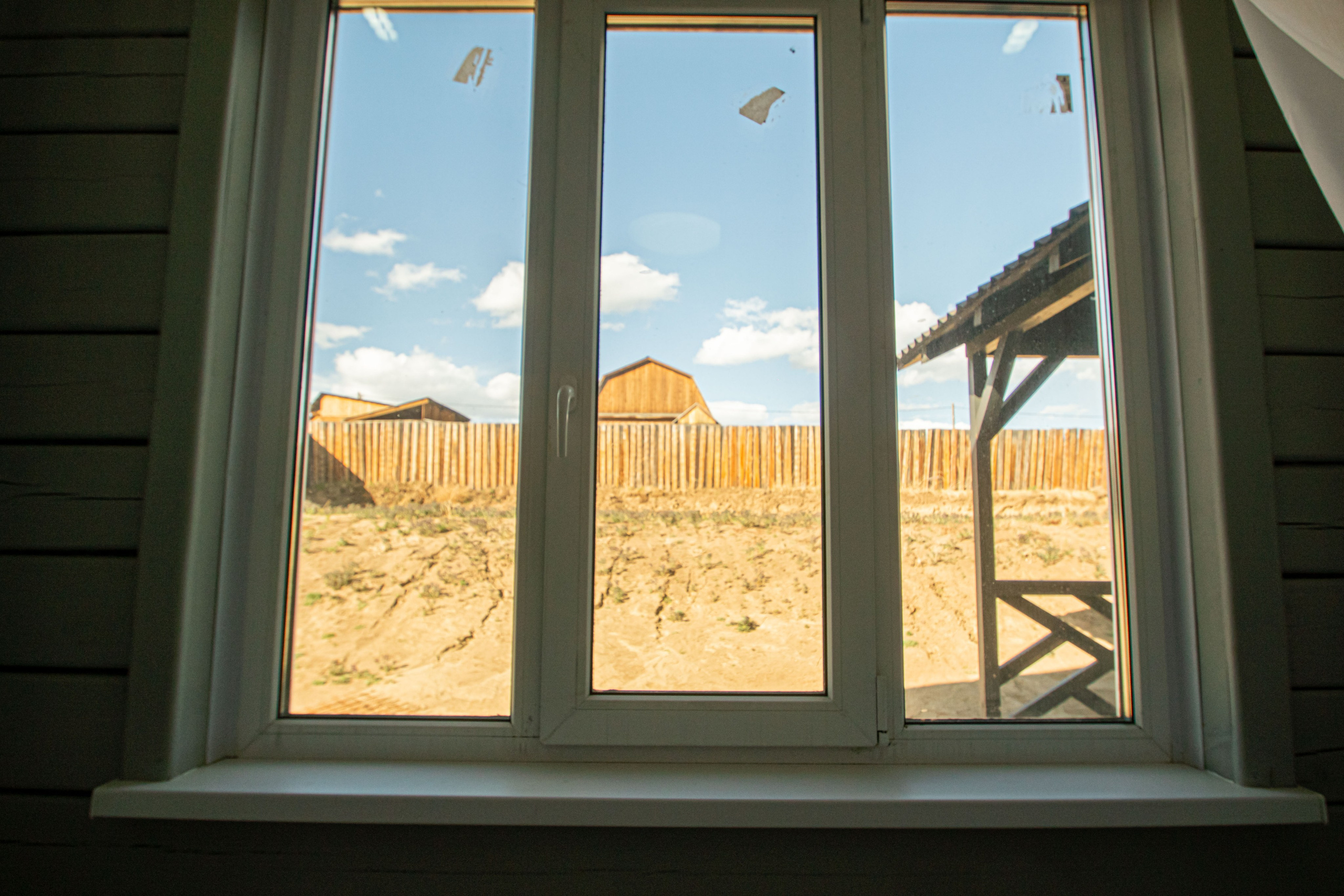 Недвижимость. Видеограф. Фотограф. Роберт Манукян