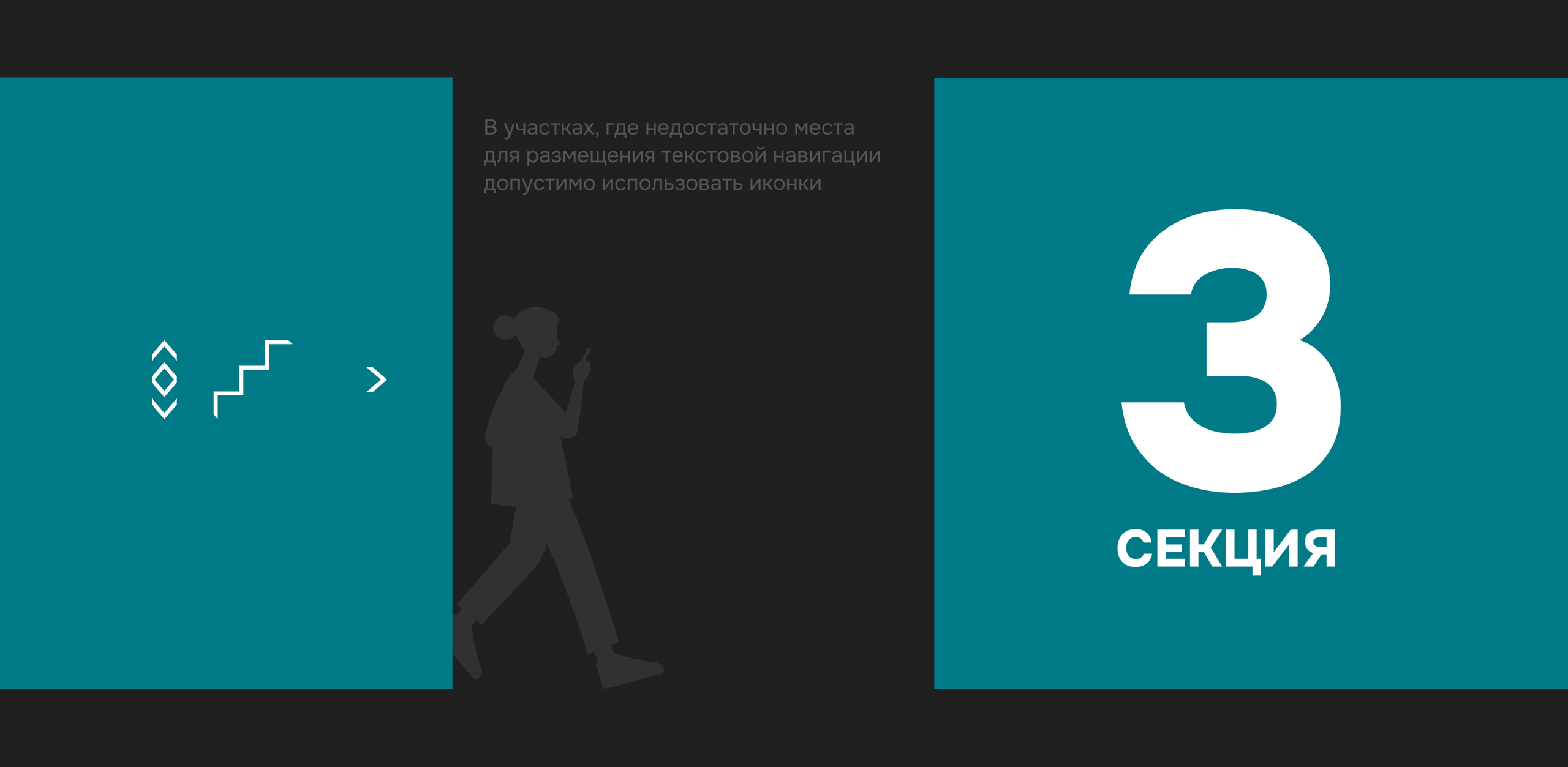 Брендинг в девелопменте. Саитова Ирина