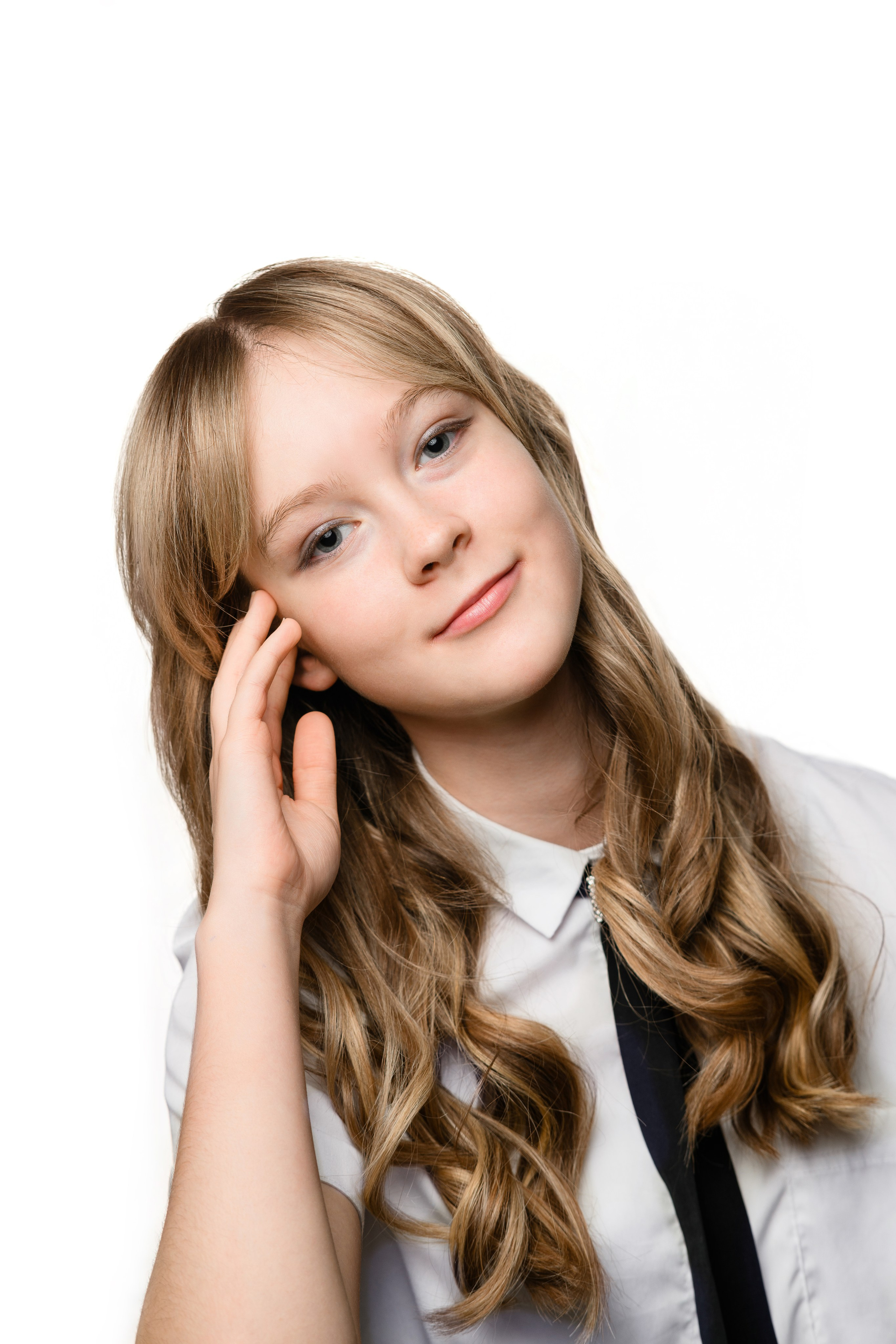 Портфолио 9-11 классы. Семейный, детский и newborn фотограф в г. Дмитров Марина Русакевич