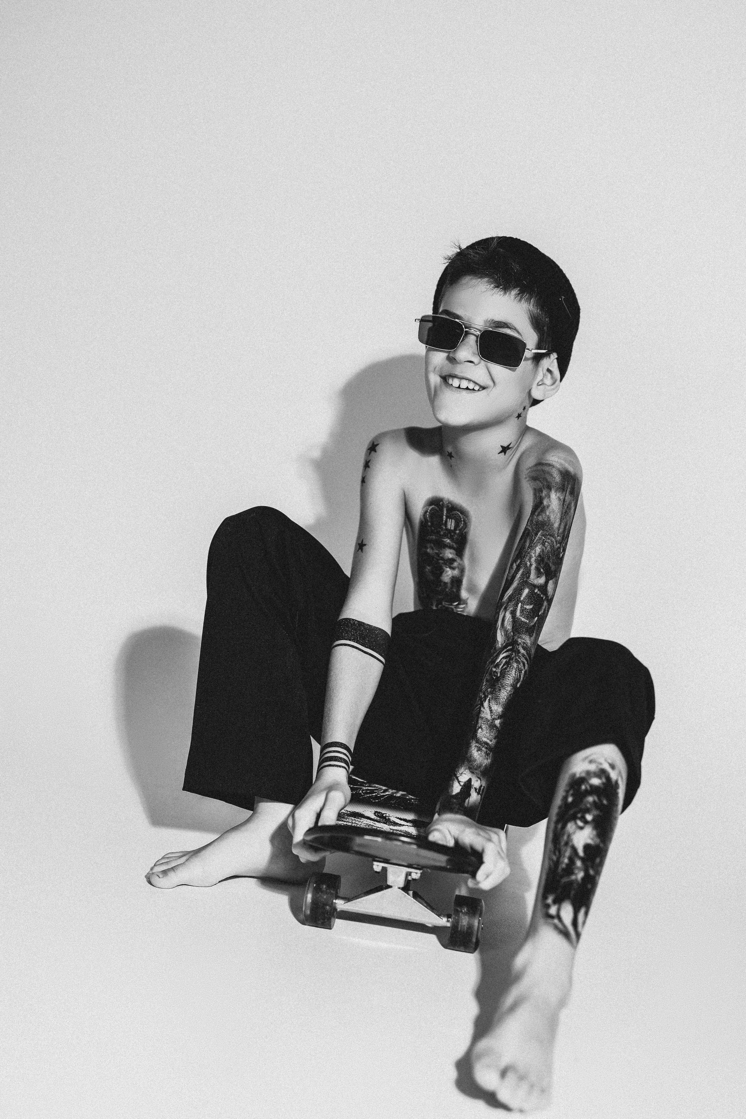 Проект ТАТУ