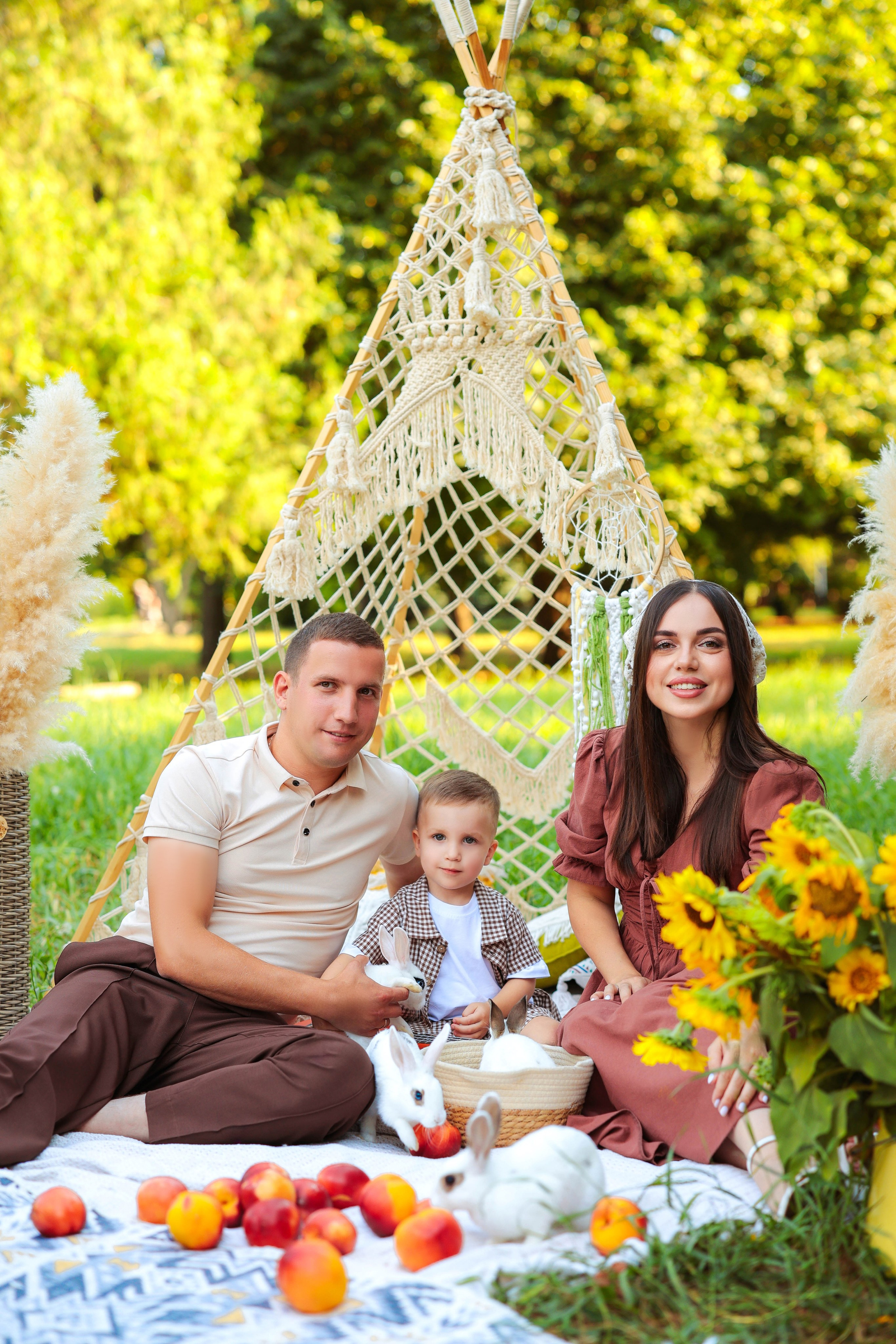 Чистяковская роща