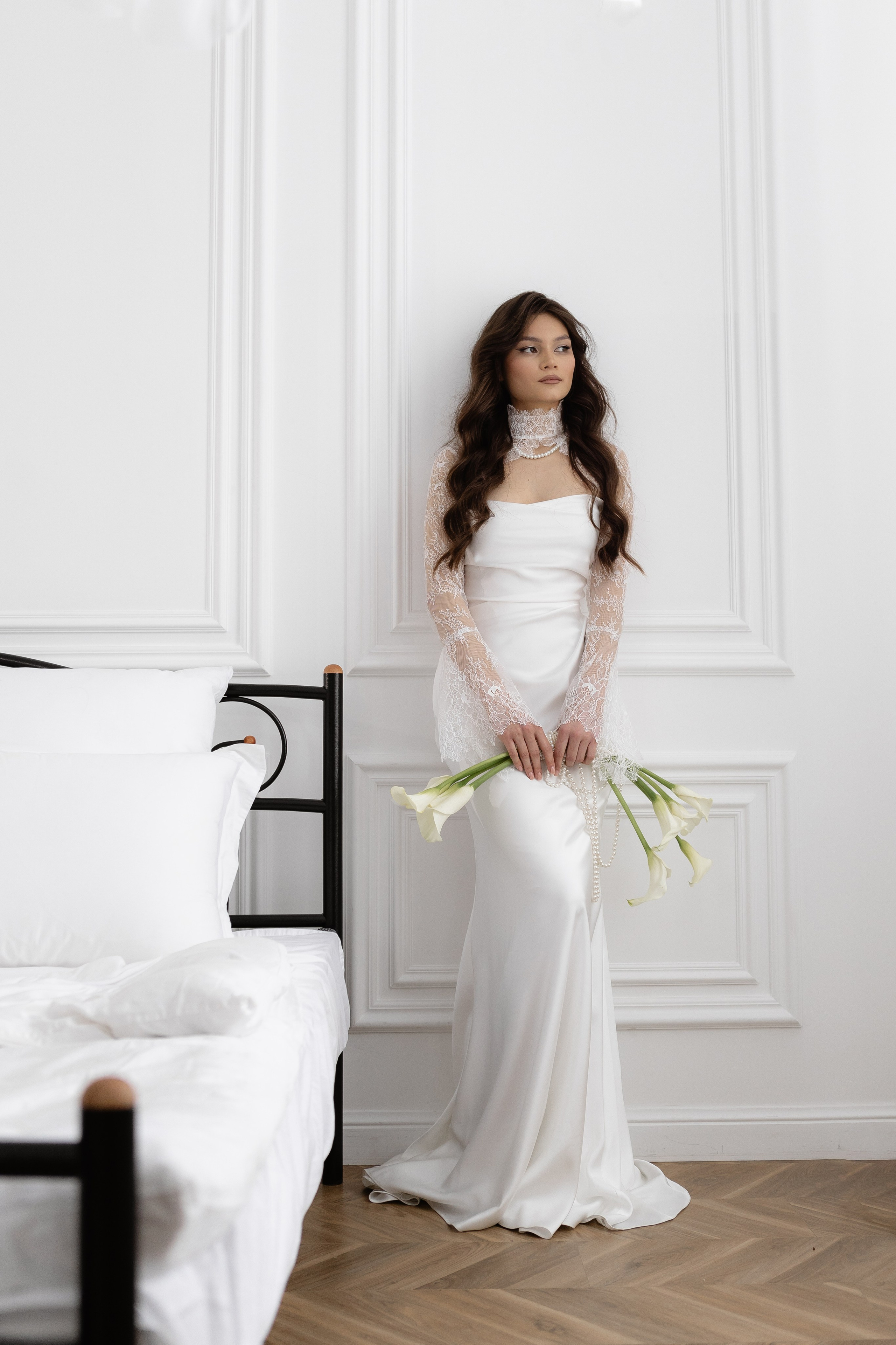 Дарья и Зухал. Фотограф в Казани.Снимаю индивидуальные портреты, love story и свадьбы