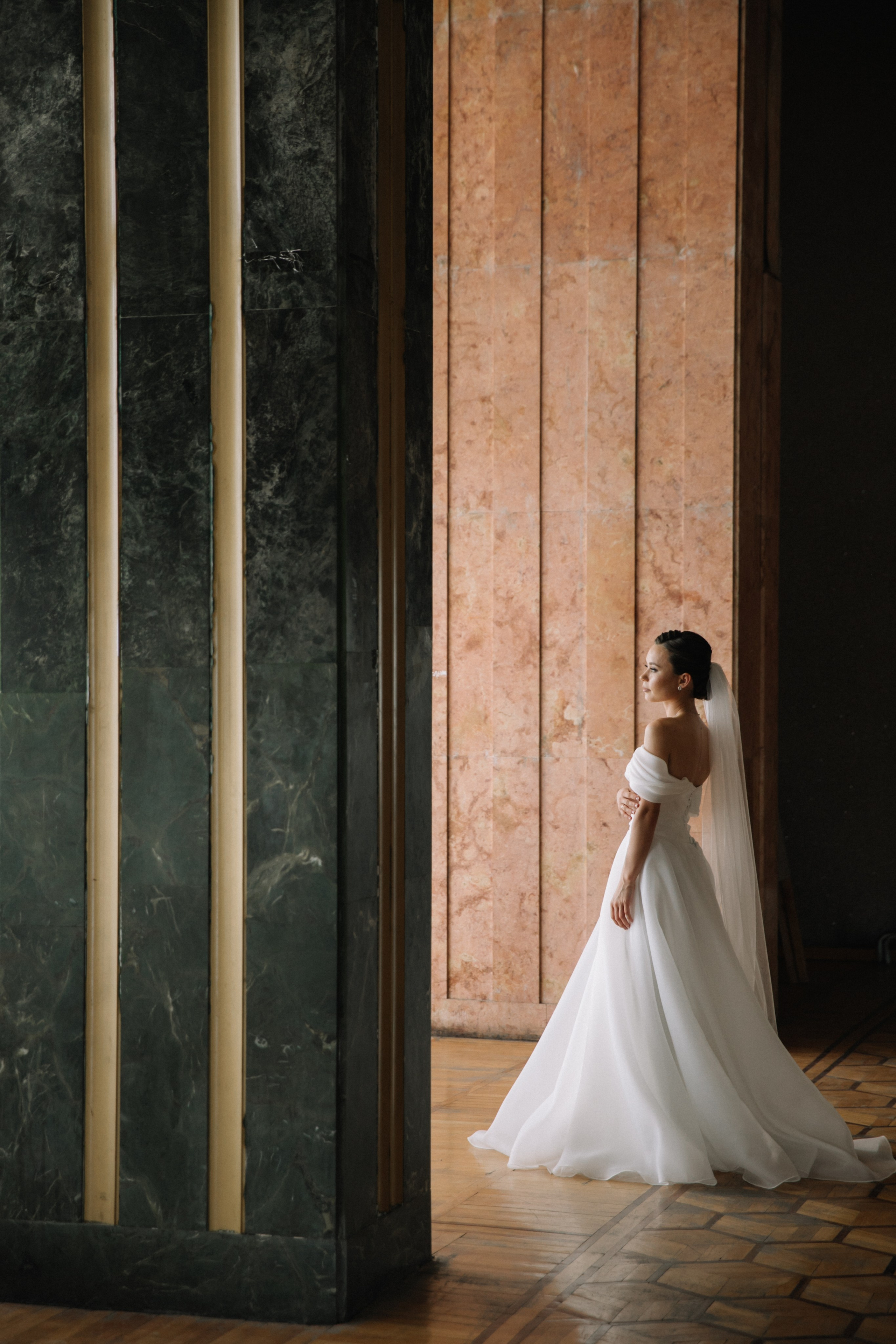 Василина Батищева, профессиональный свадебный, семейный и портретный фотограф в Моздоке. Снимаю в Осетии|Фиагдон. Свадебный и семейный фотограф Василина Батищева в Моздоке, Северной Осетии и КМВ