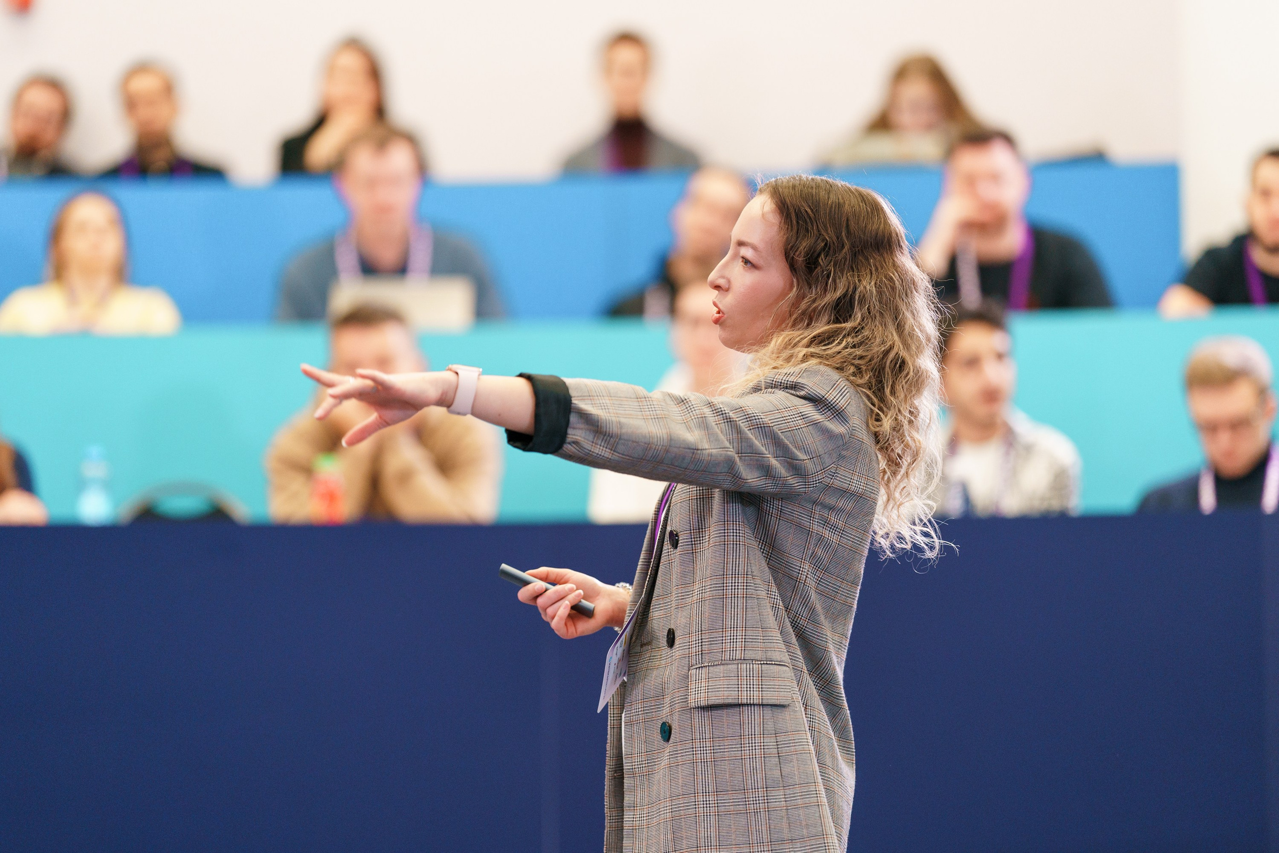 Матемаркетинг — 17–18 ноября 2022. Фотобанк Матемаркетинг