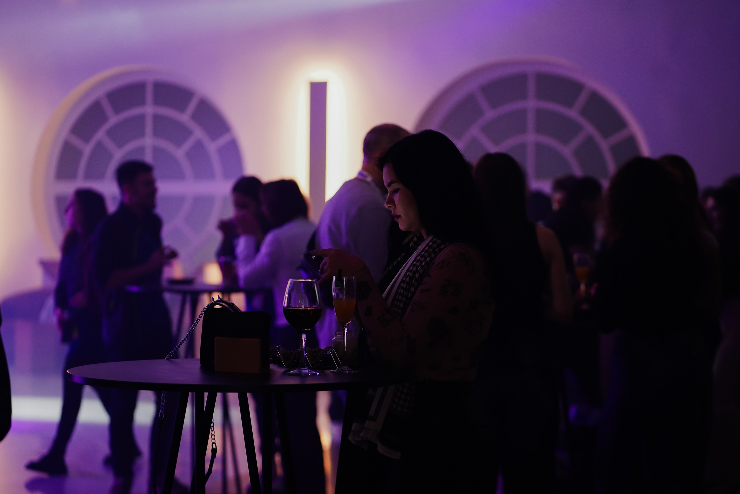 Матемаркетинг — 7–8 ноября 2024. Фотобанк Матемаркетинг