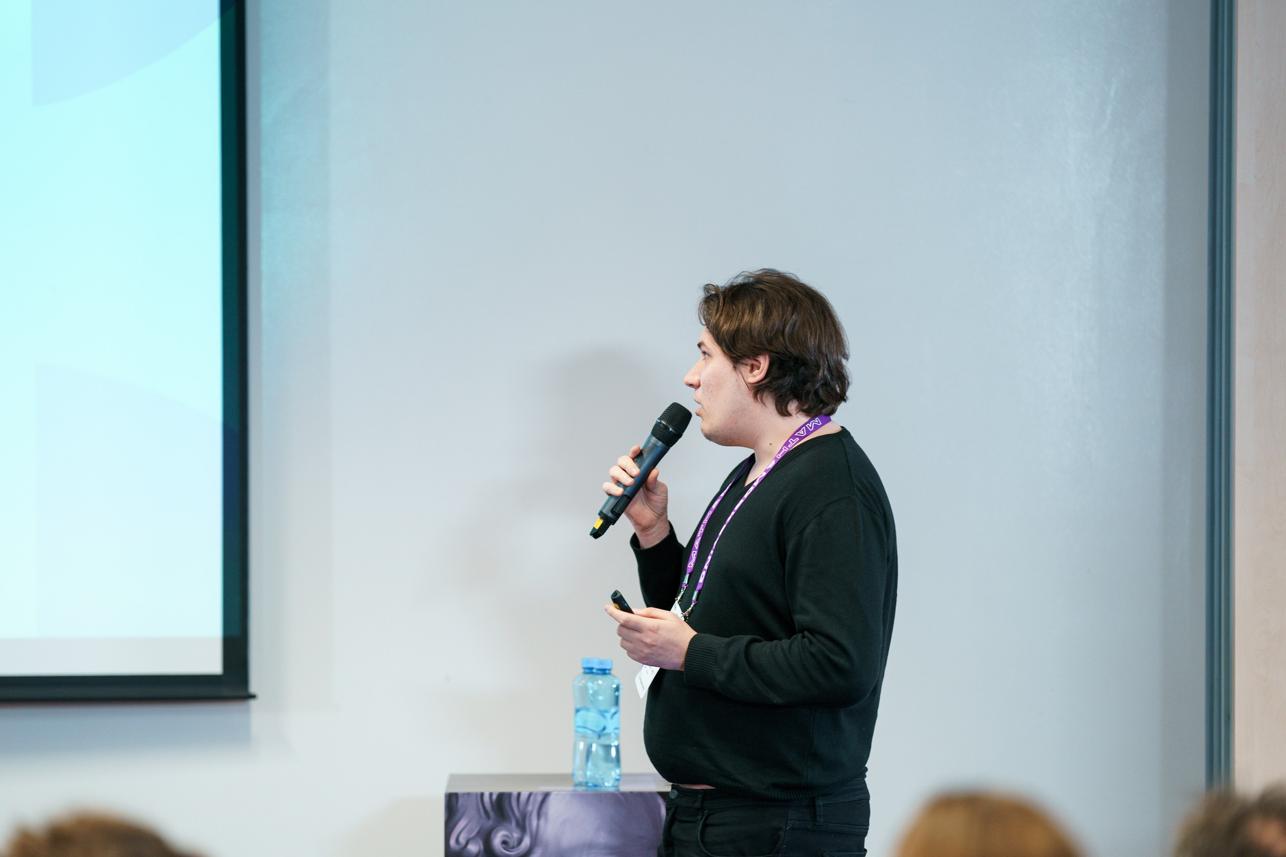 Матемаркетинг — 17–18 ноября 2022. Фотобанк Матемаркетинг