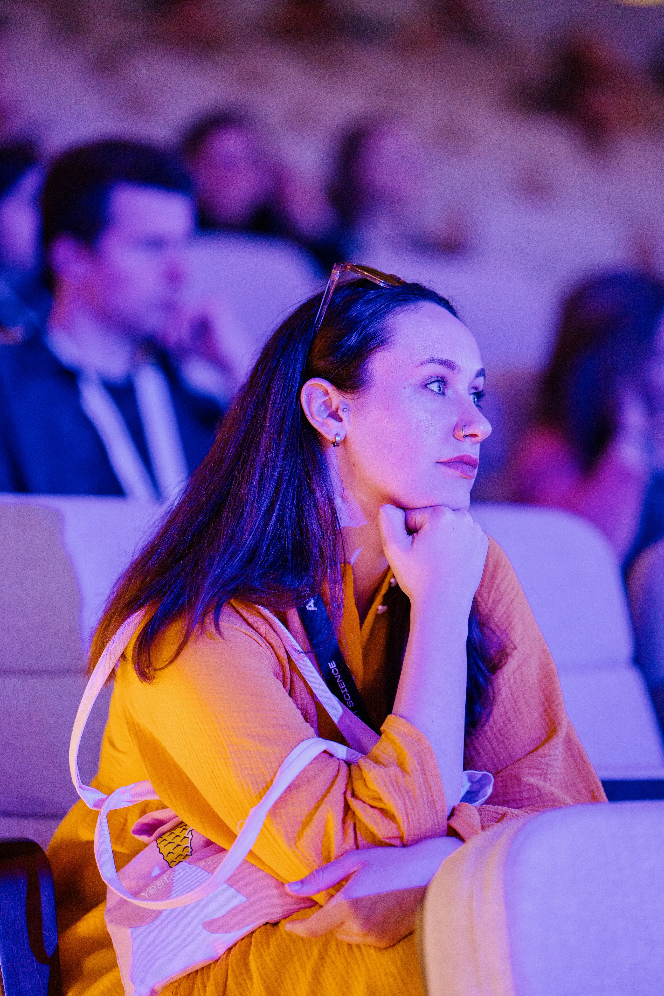 Aha! — 6 июня 2024. Фотобанк Матемаркетинг