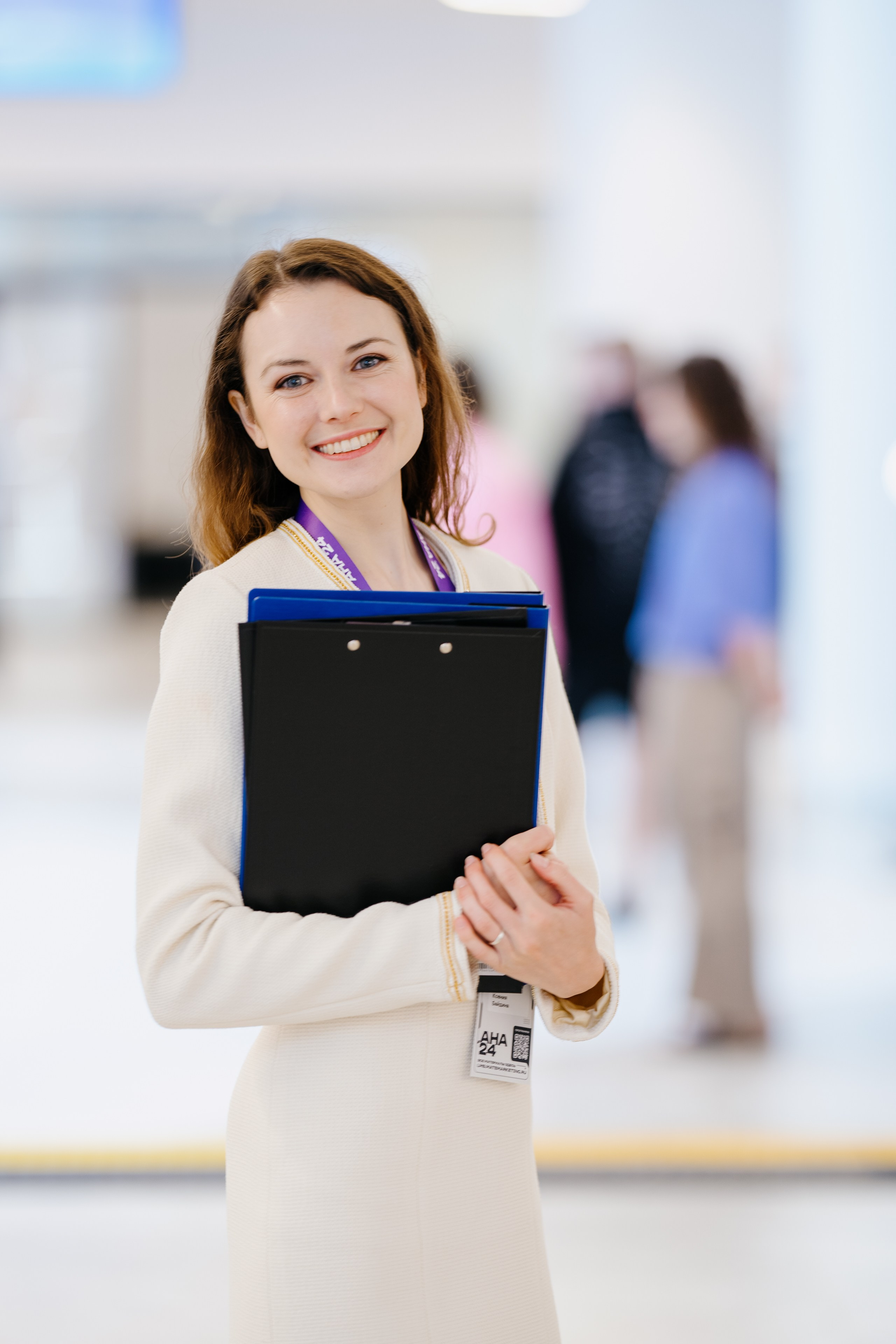 Aha! — 6 июня 2024. Фотобанк Матемаркетинг