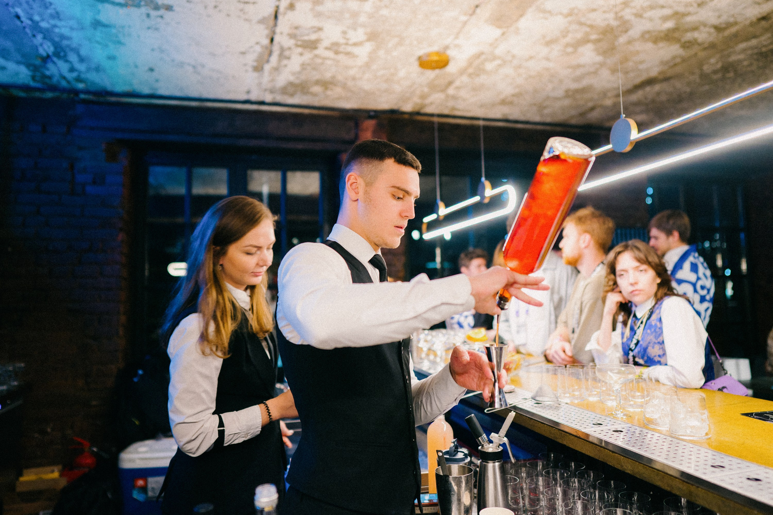 Матемаркетинг — 7–8 ноября 2024. Фотобанк Матемаркетинг