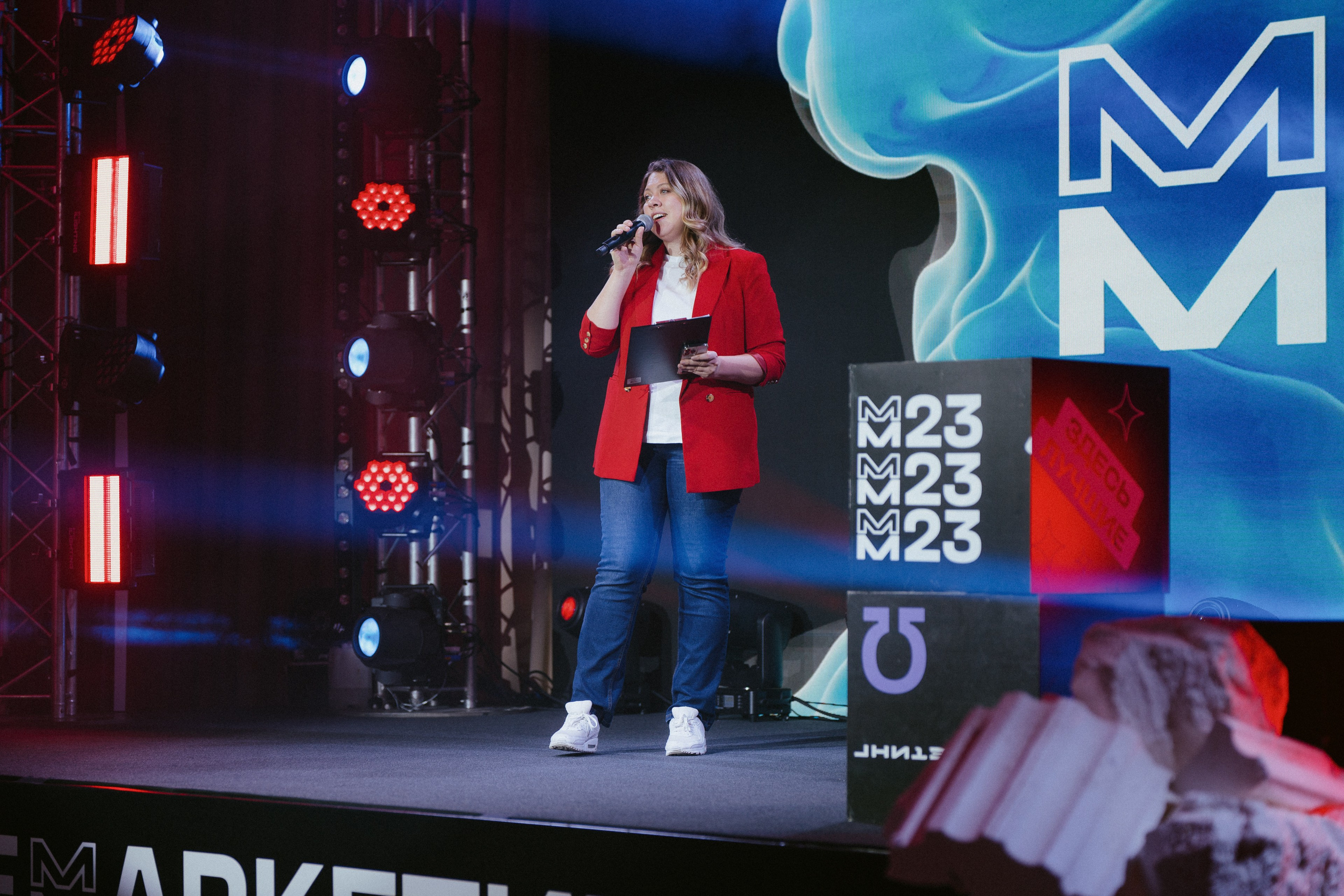 Матемаркетинг — 9–10 ноября 2023. Фотобанк Матемаркетинг