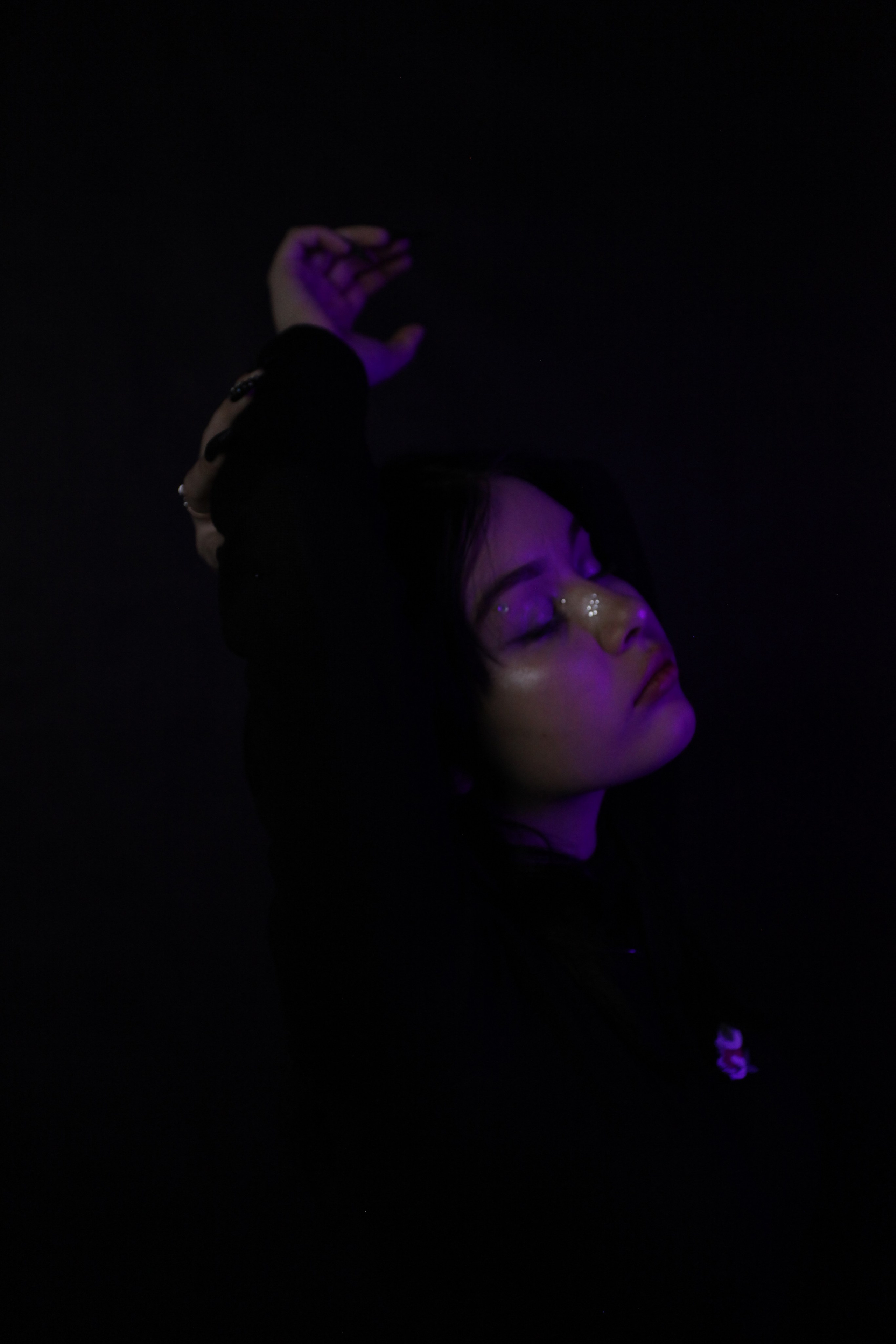 С А Н — С А Н. Фотостудия UPART