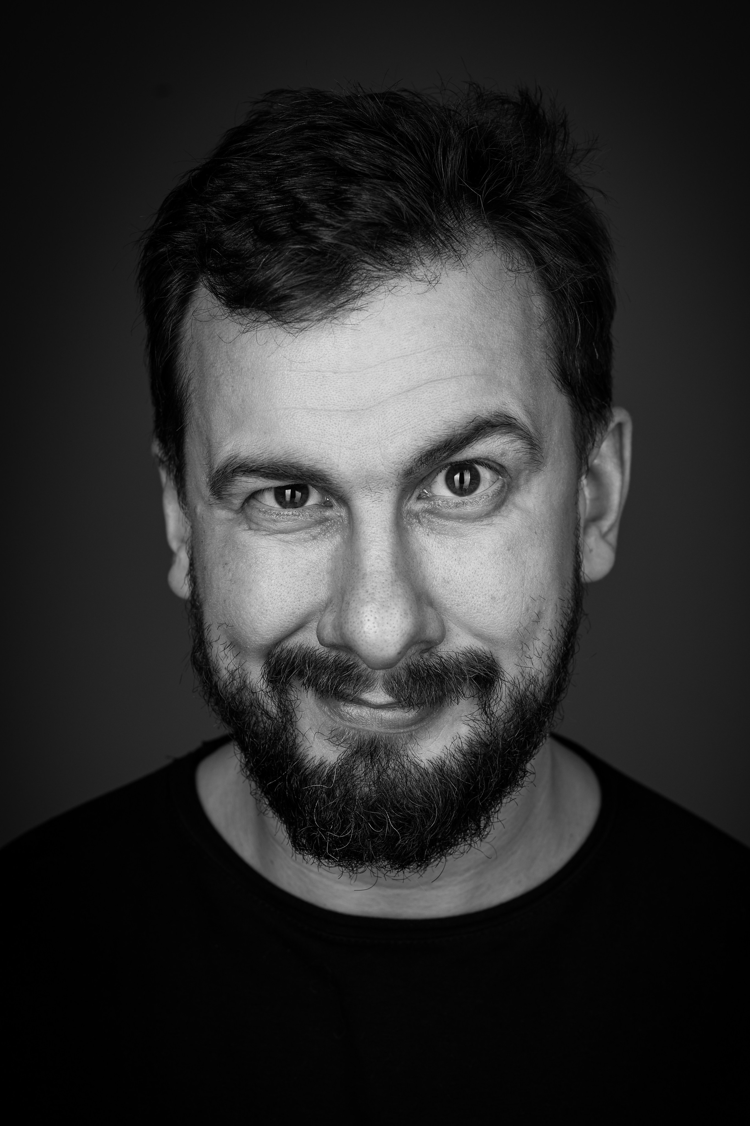 Студийные съемки. Репортажный фотограф в Москве Екатерина Якель