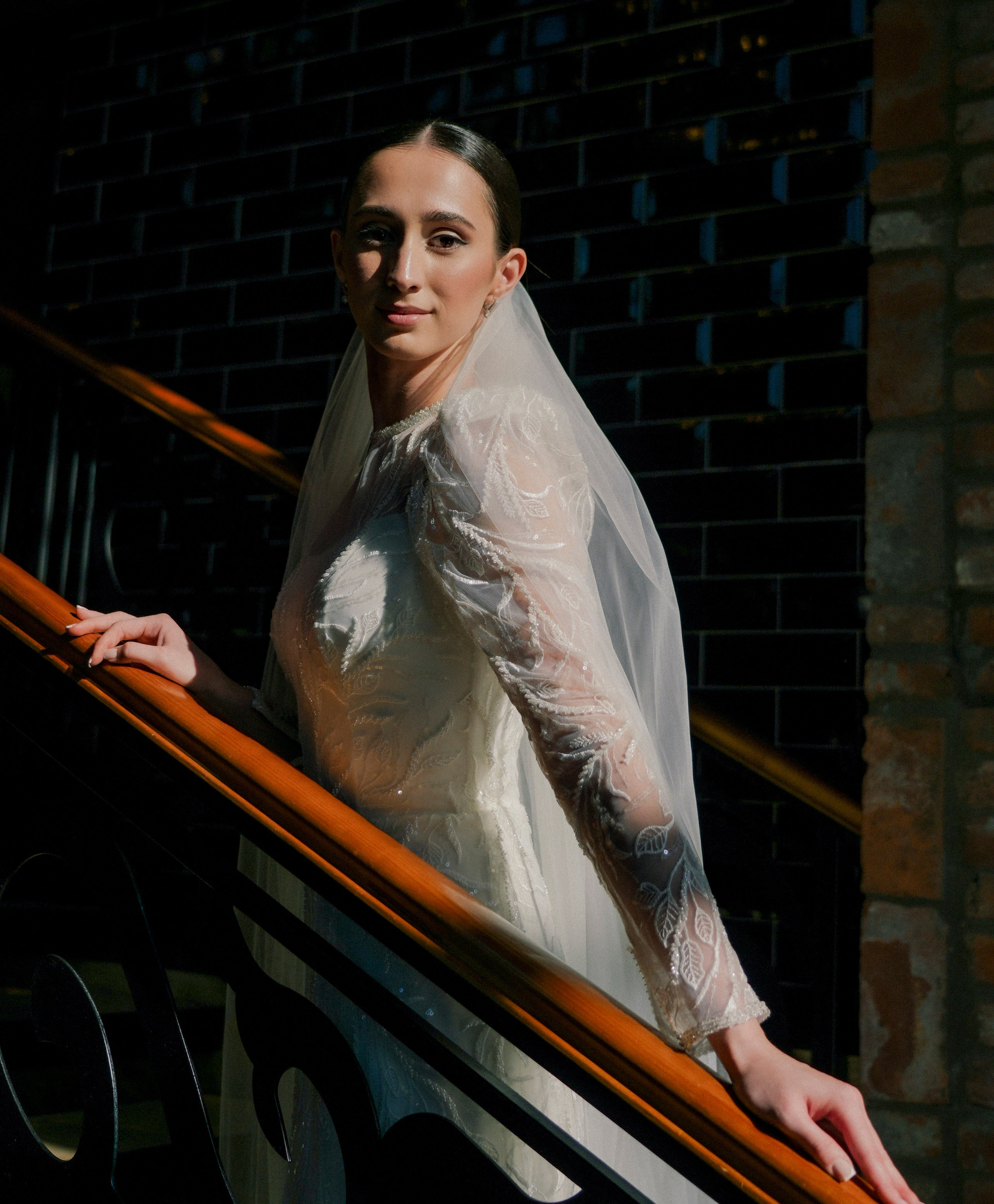 Свадебный фотограф Владикавказ